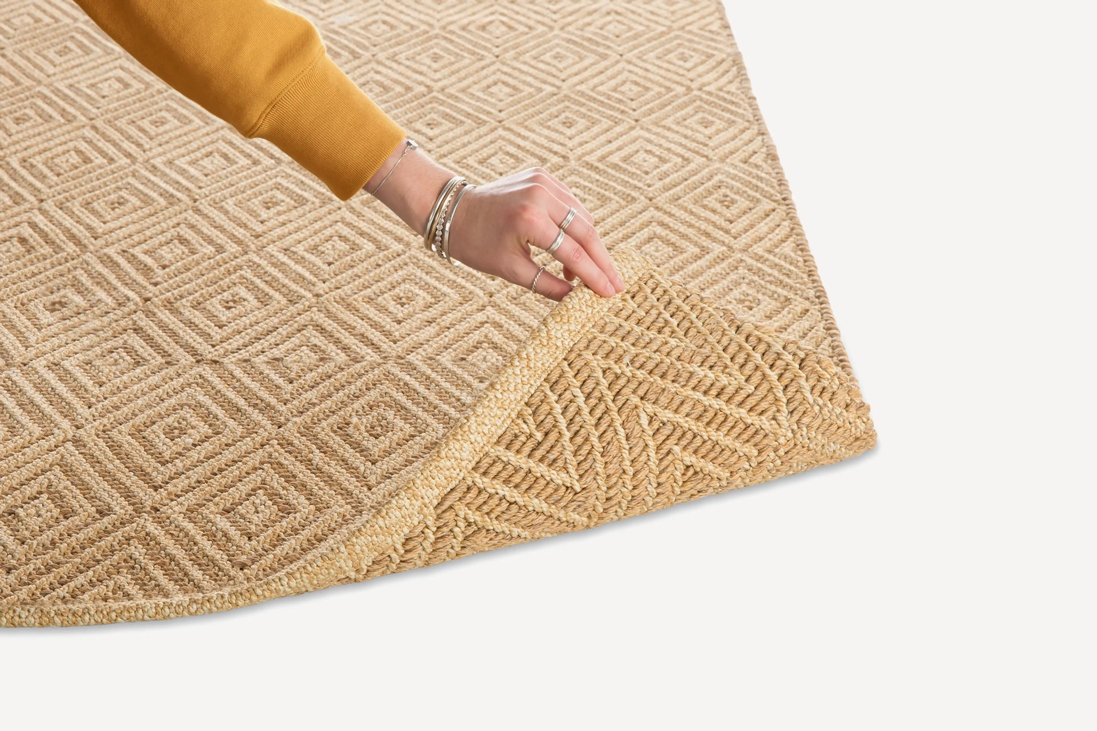 Cabana Rug