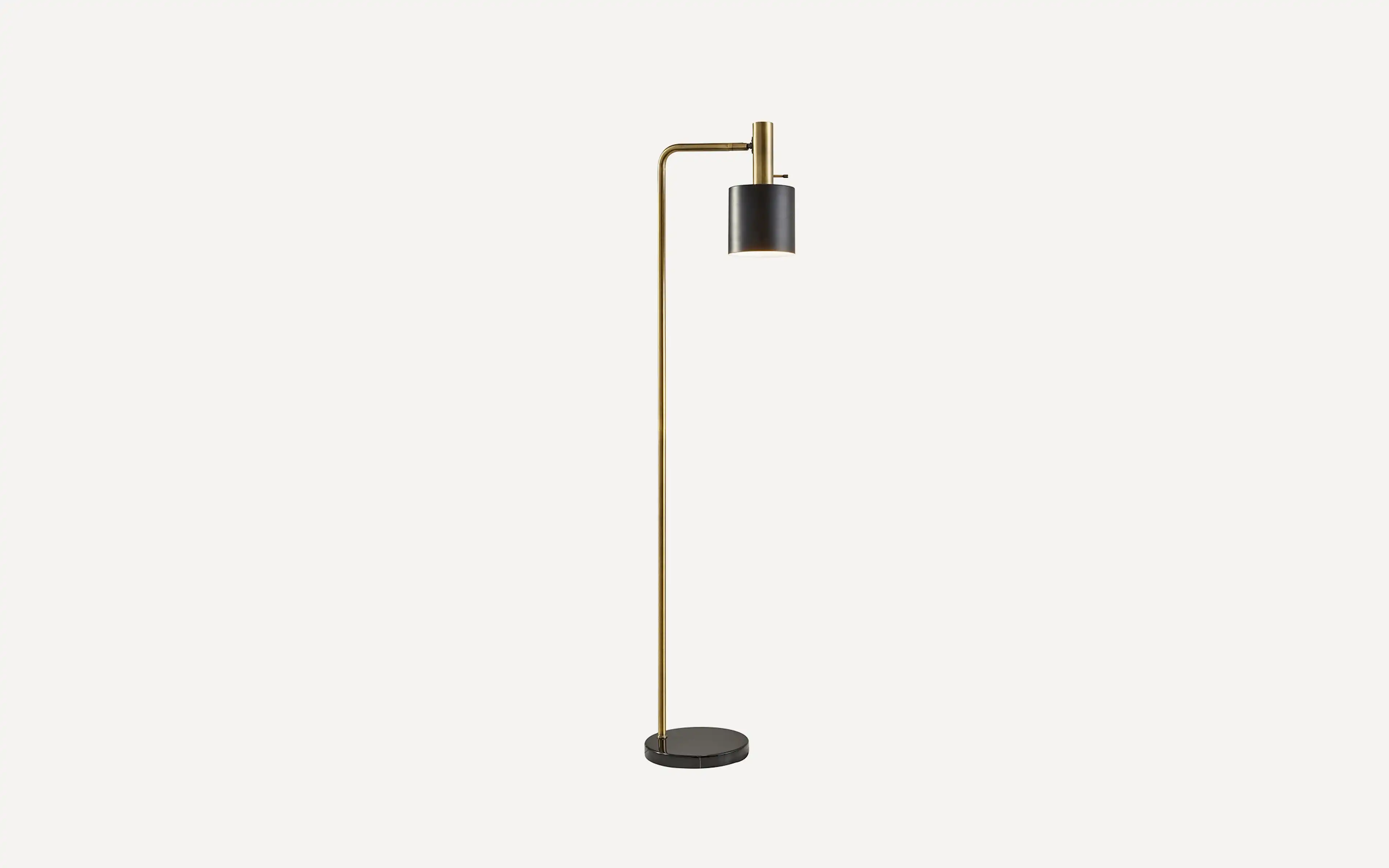 Emmett Floor Lamp