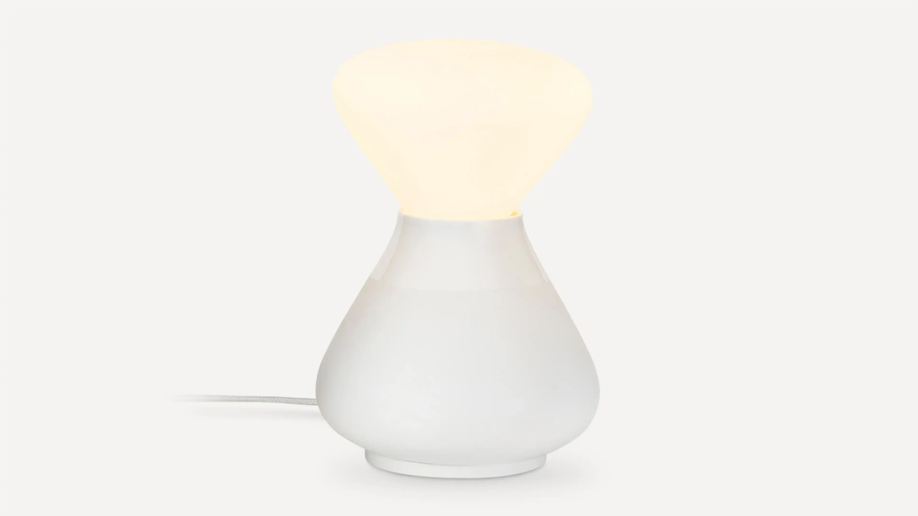 Noma Table Lamp