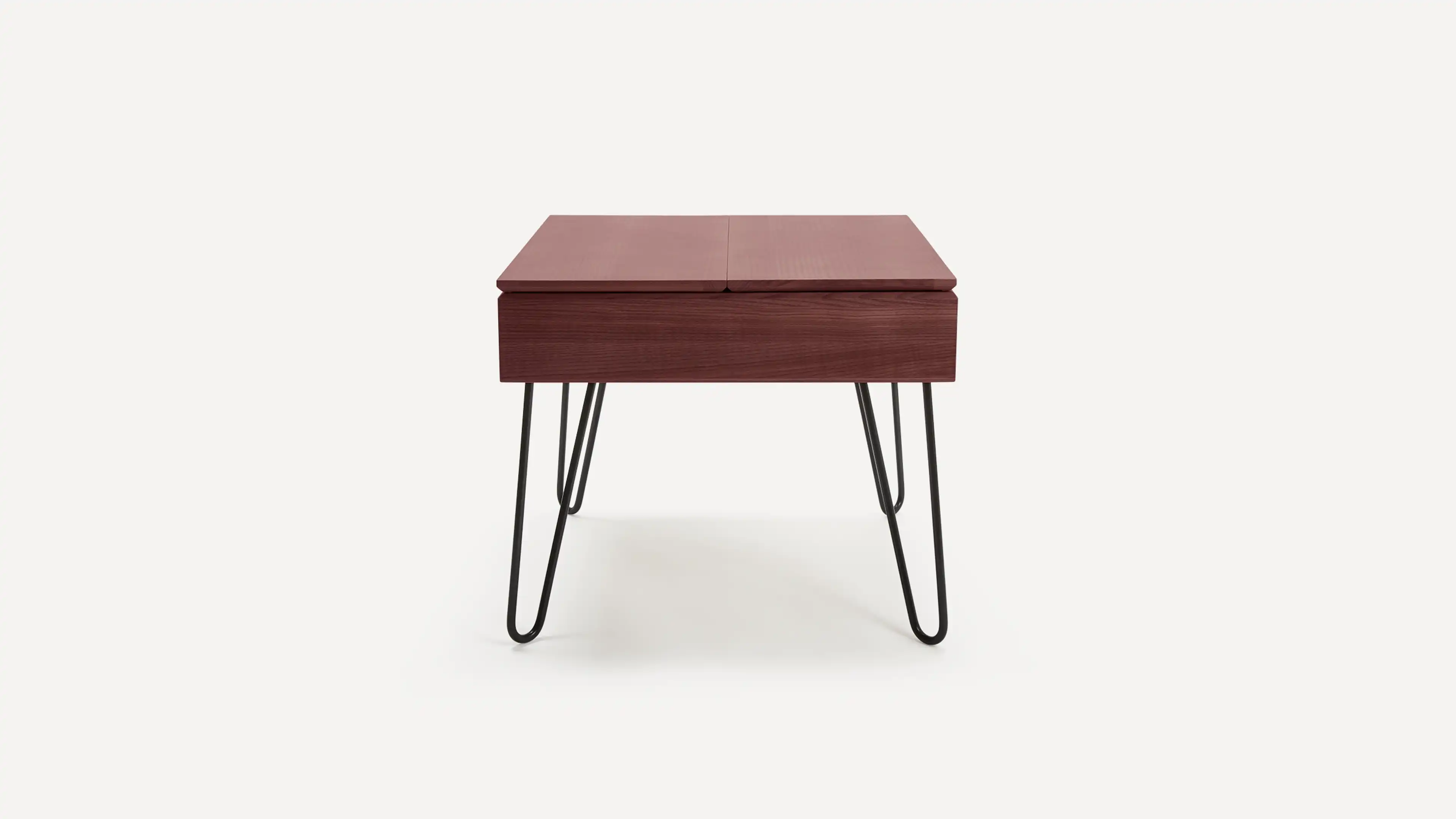 Carta Side Table