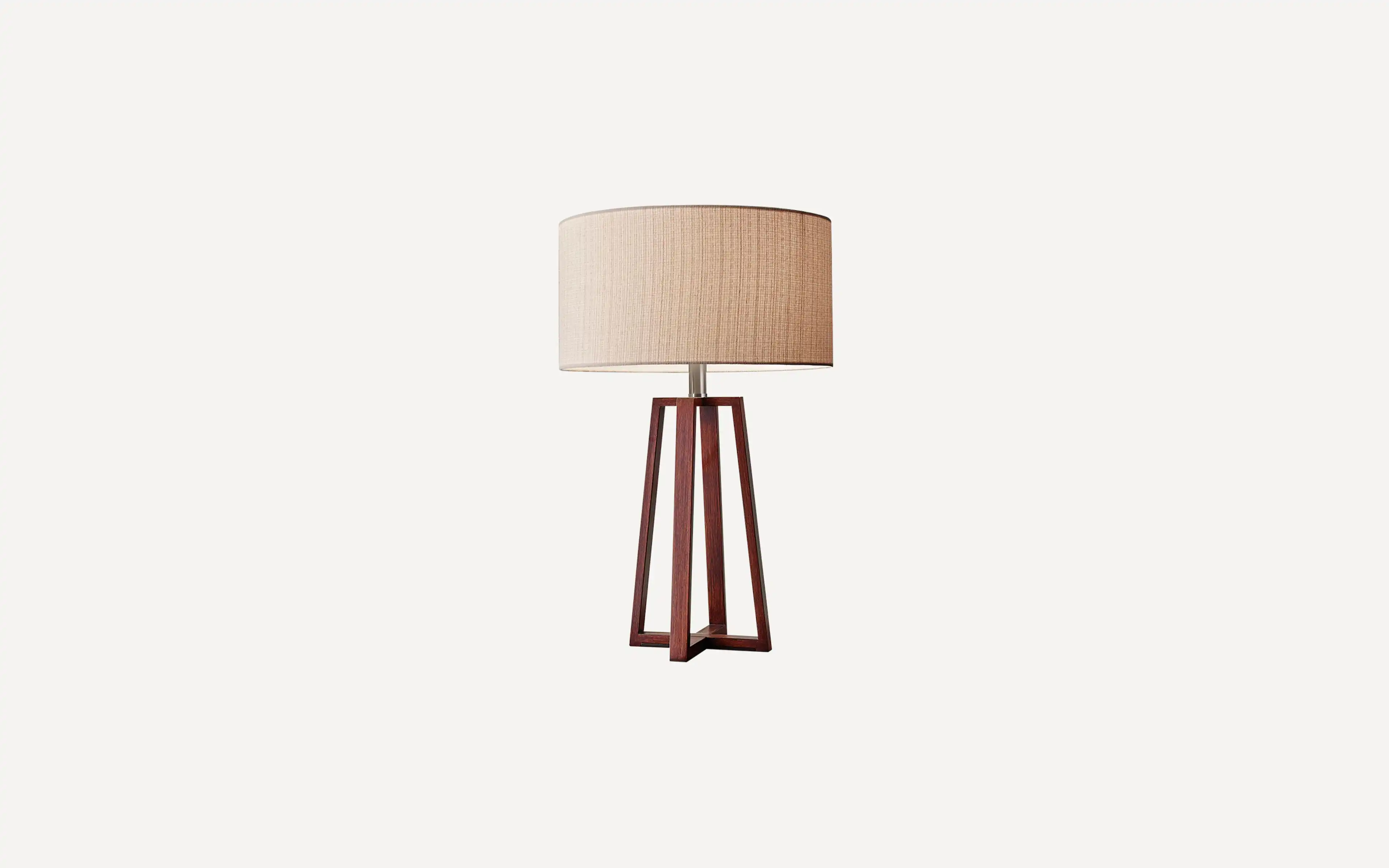 Quinn Table Lamp