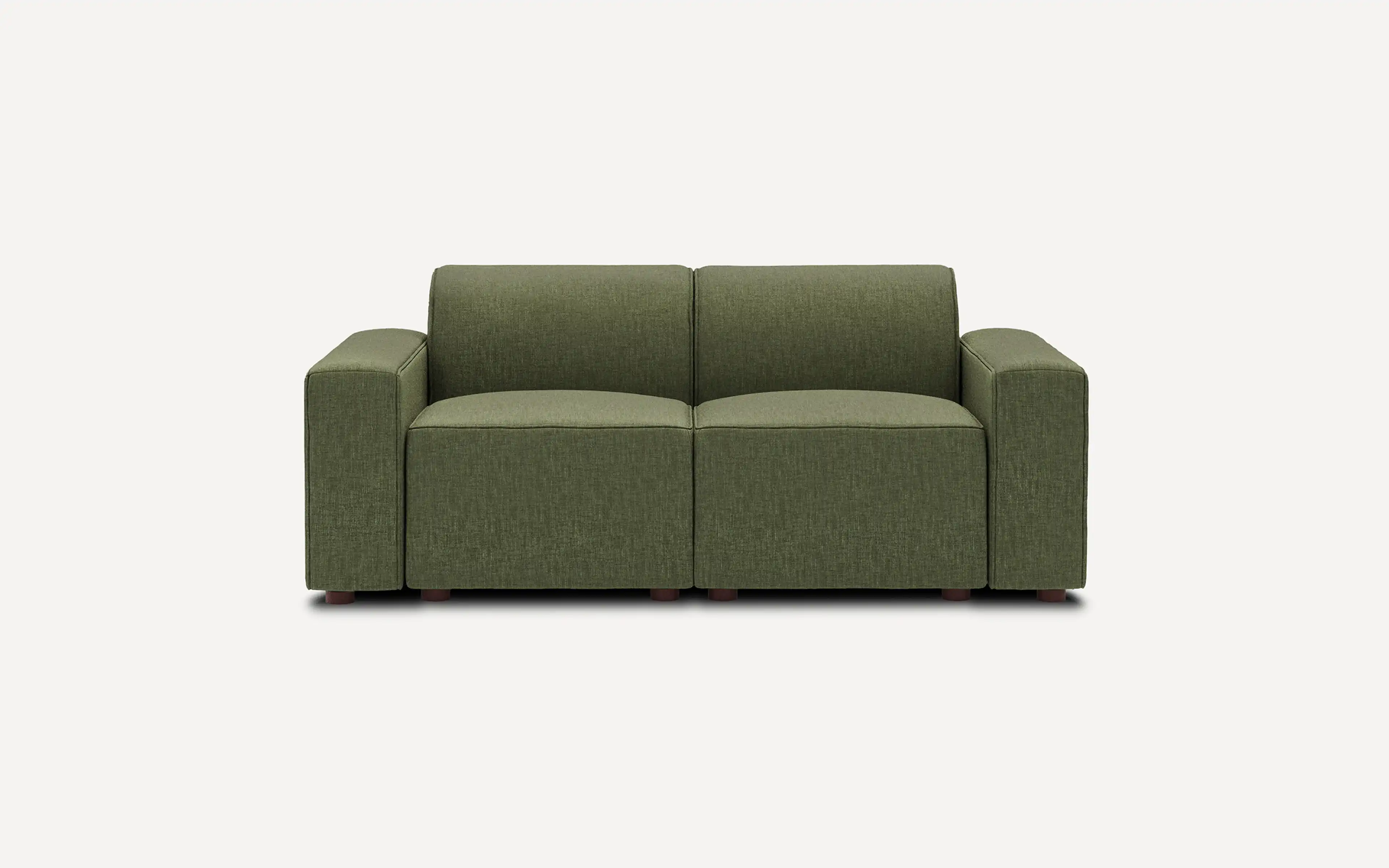 Mambo Loveseat