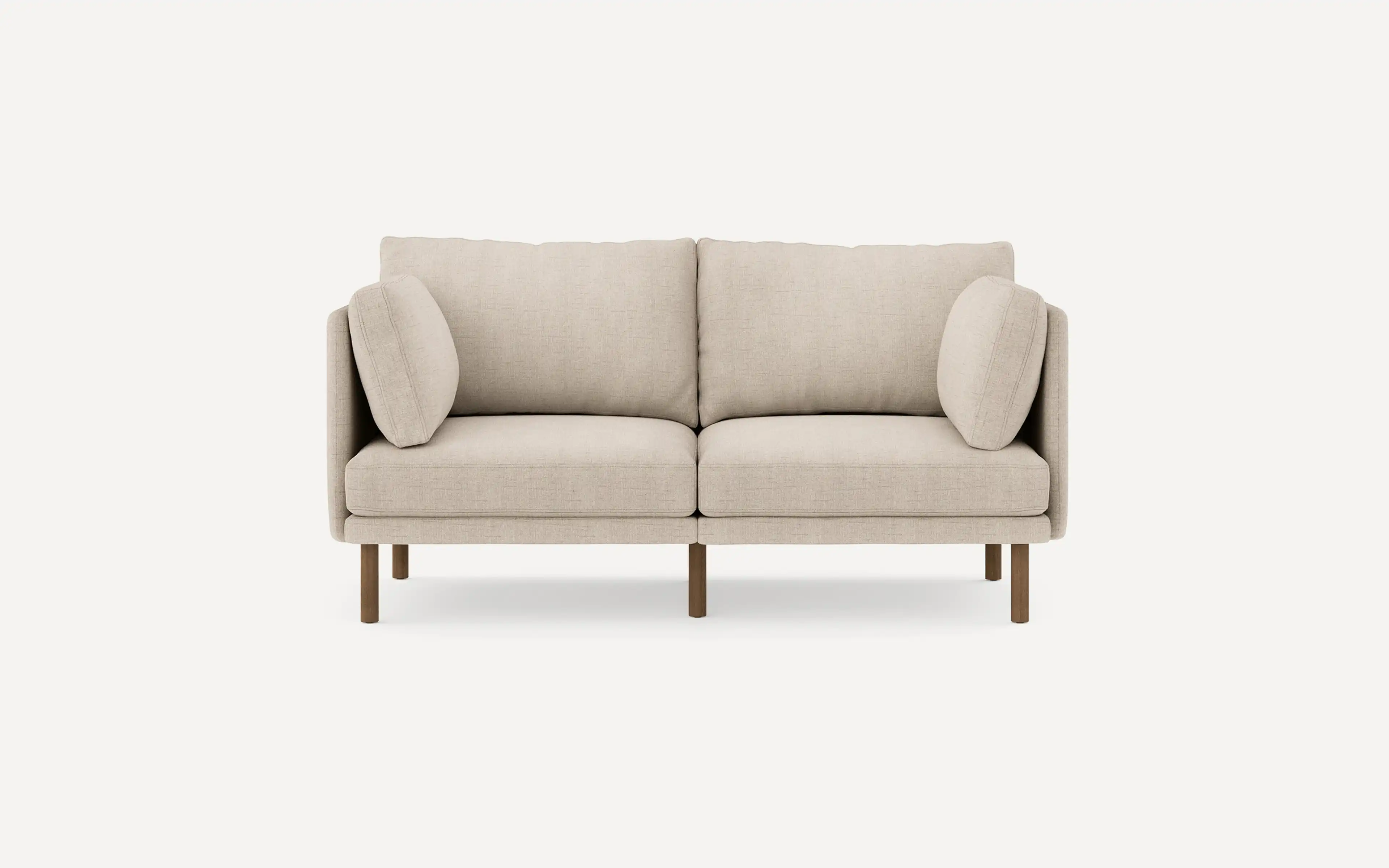 Field 2-Piece Sofa