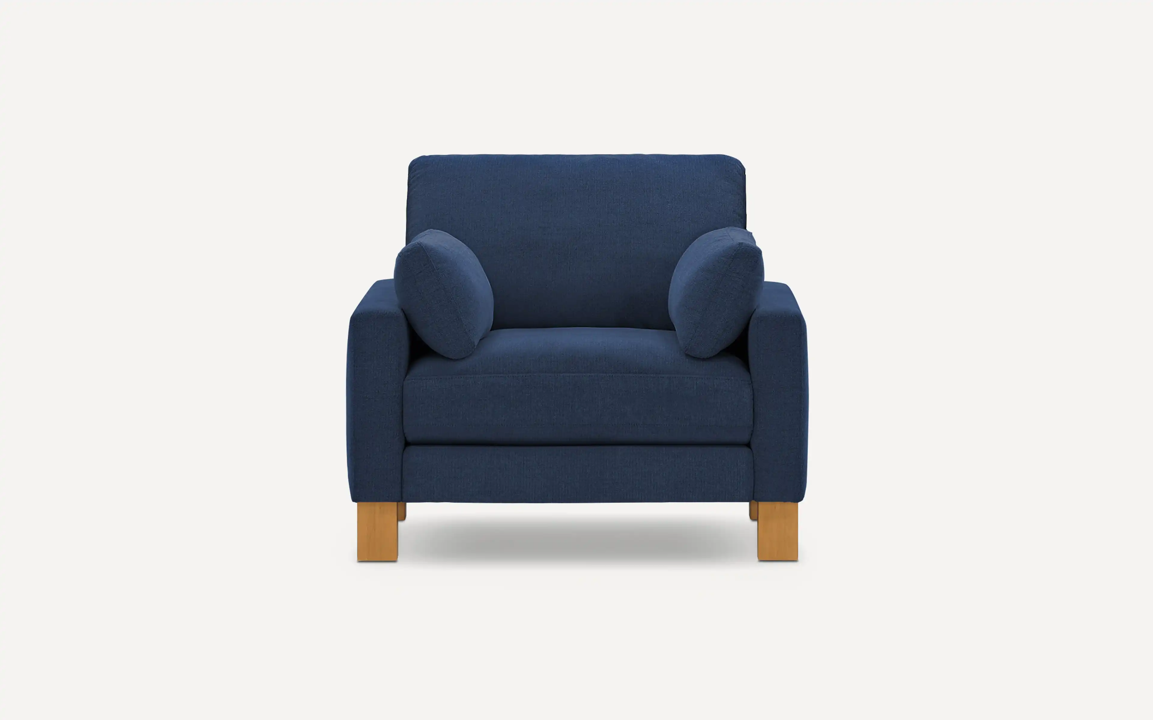 Union Armchair