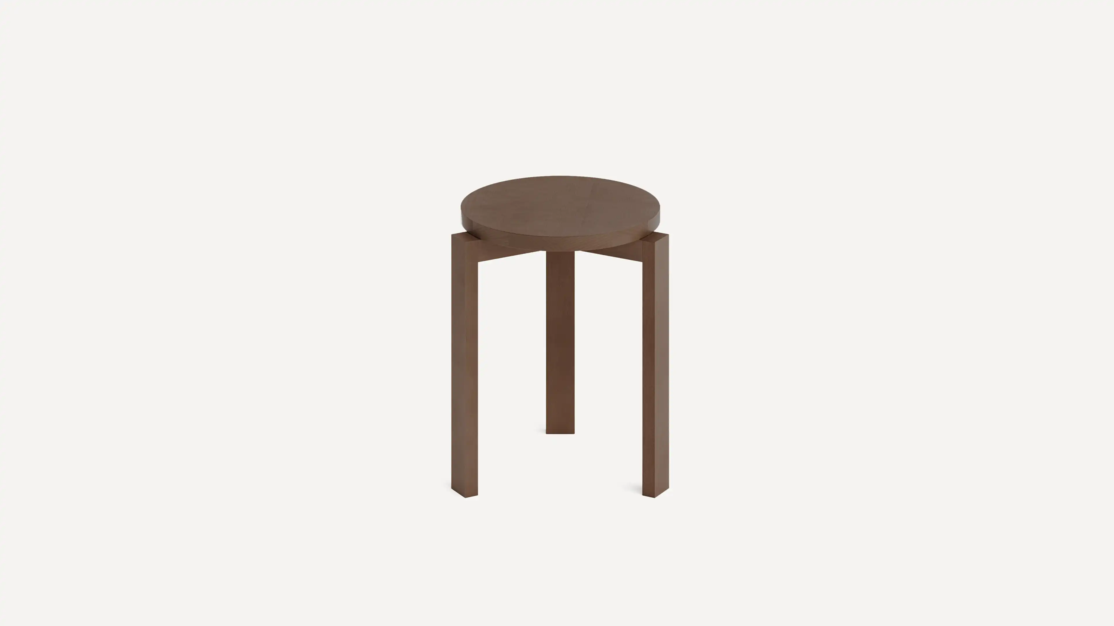 Index Stool