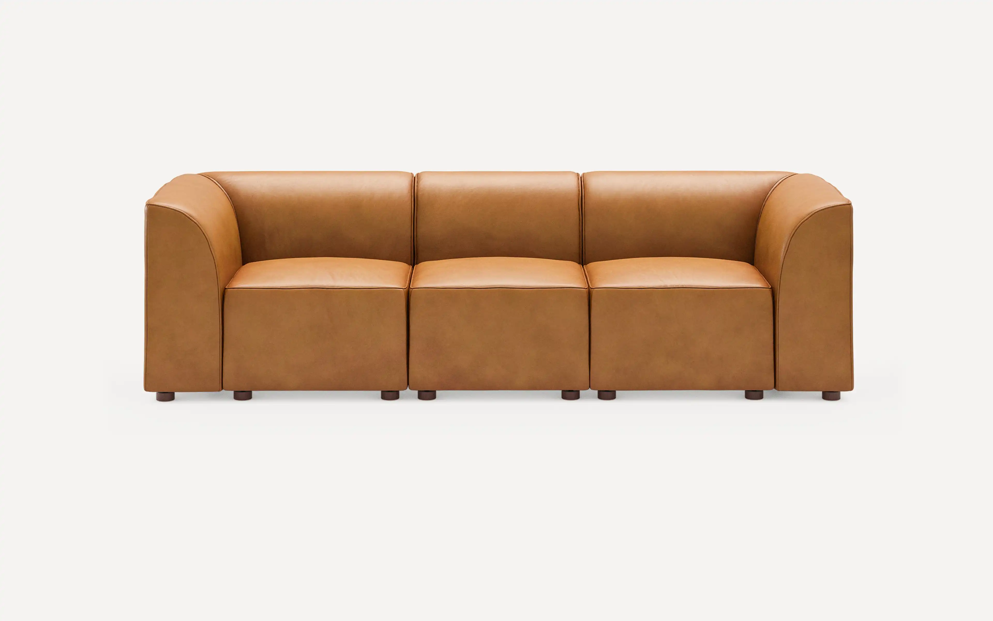 Mambo Sofa