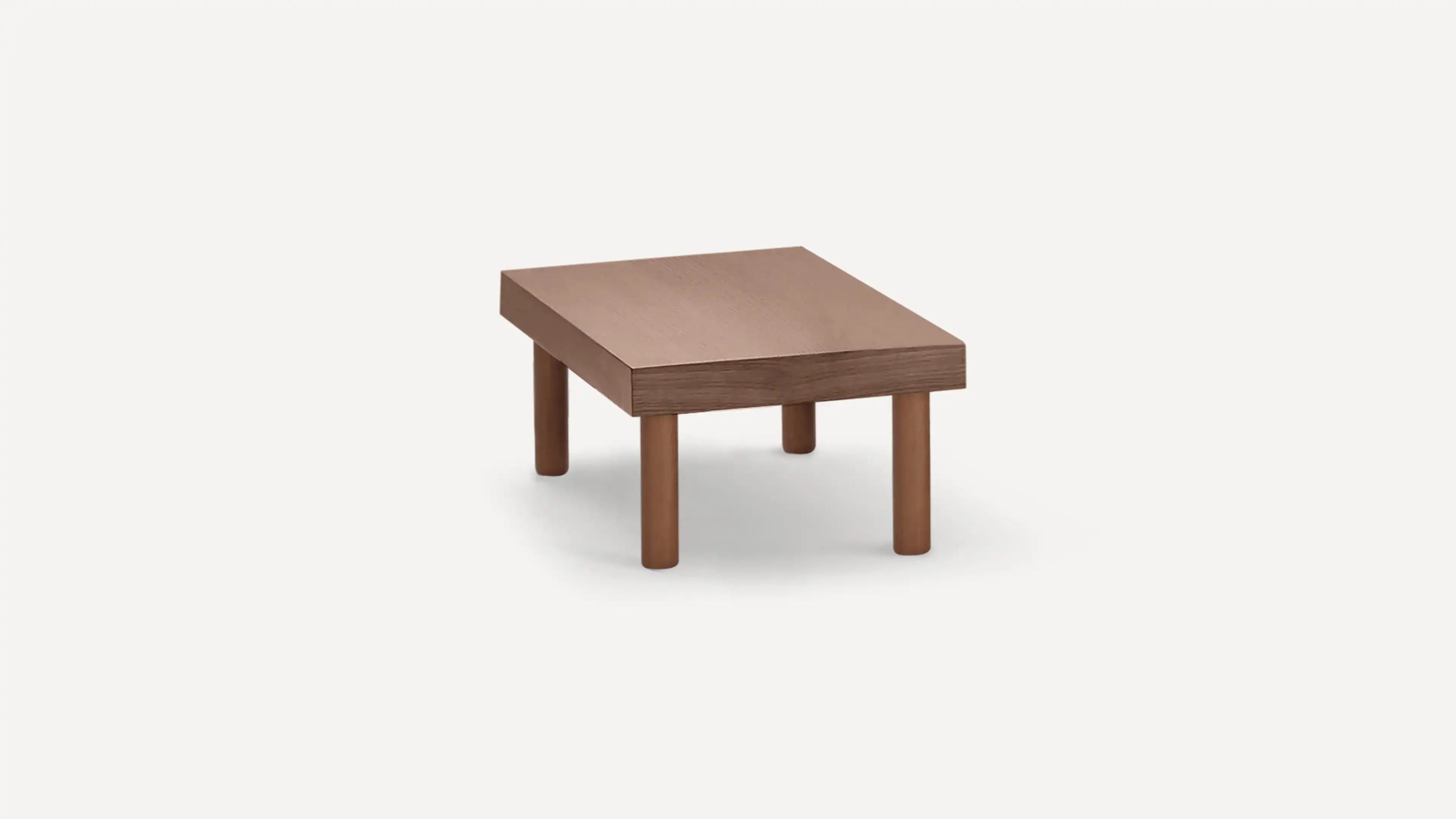 Range Table