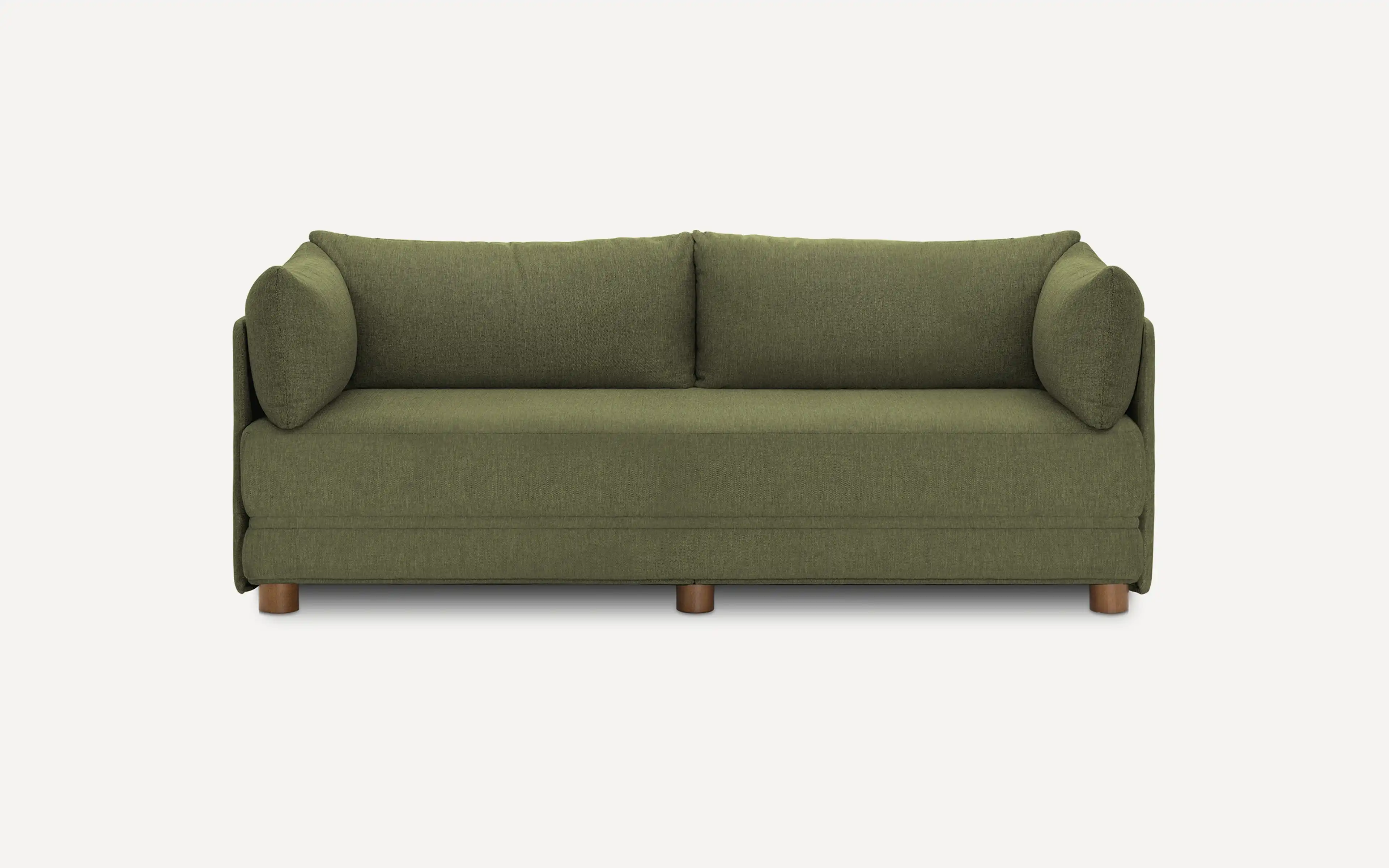 Shift Sleeper Sofa