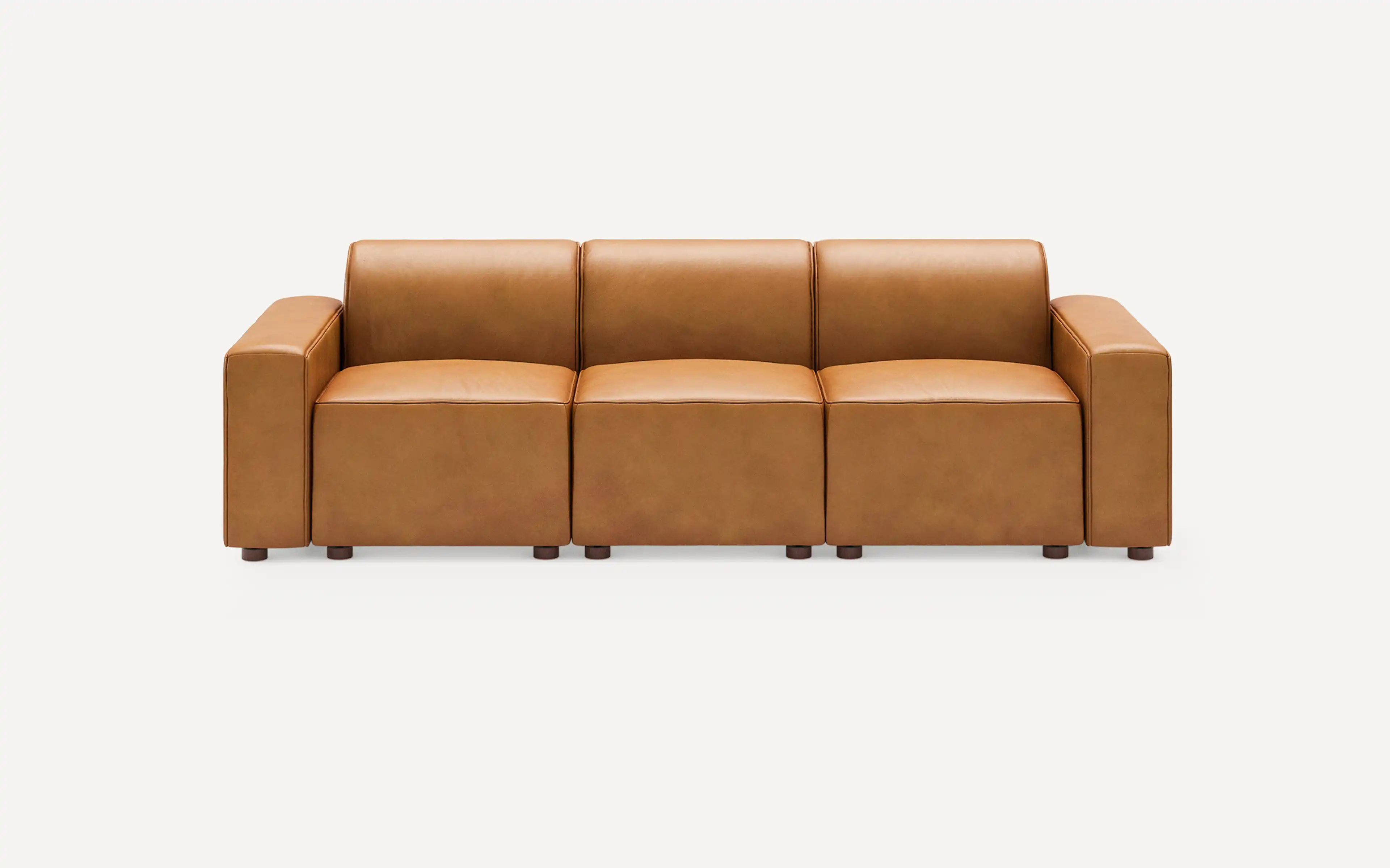 Mambo Sofa