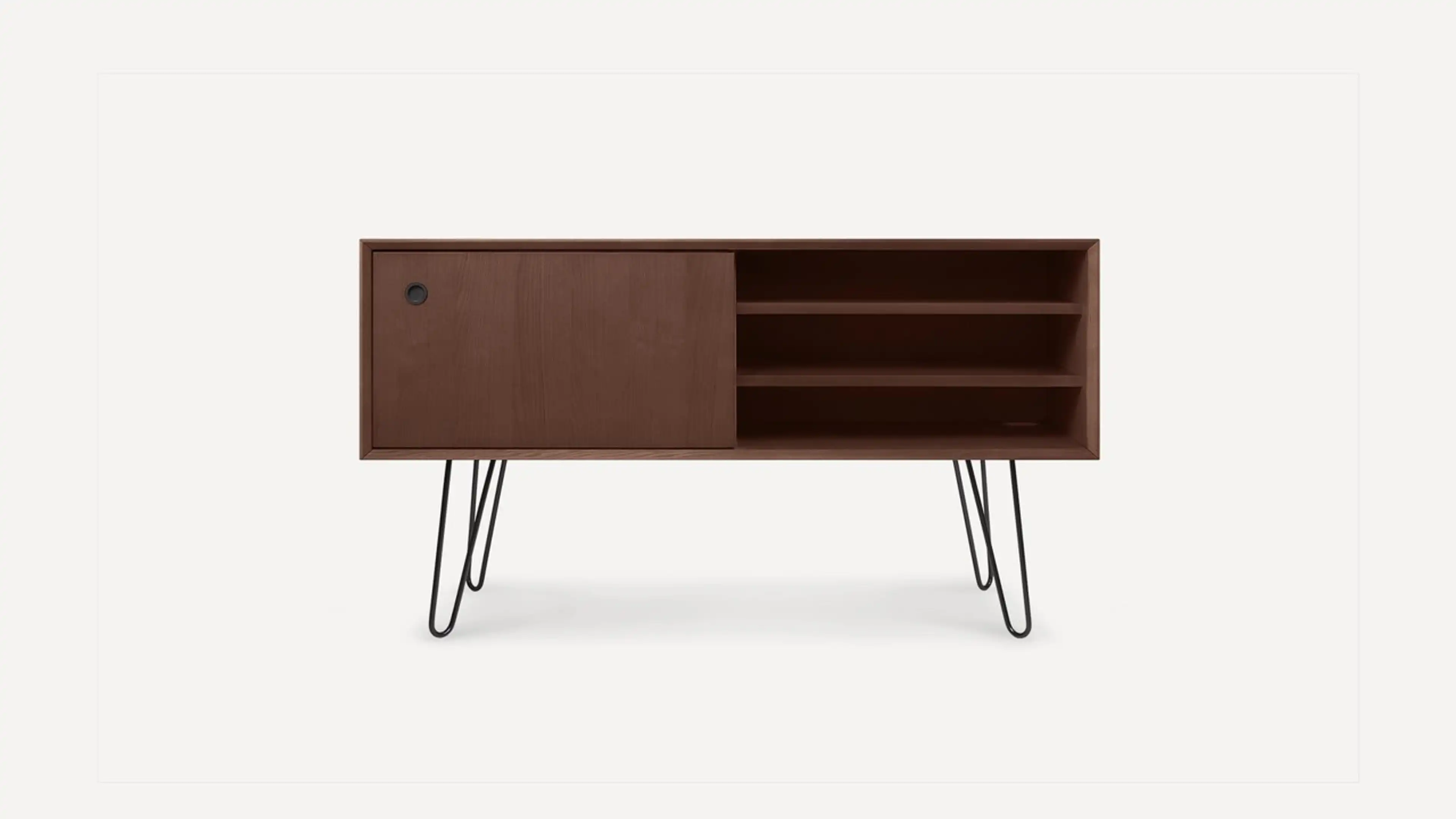 credenza