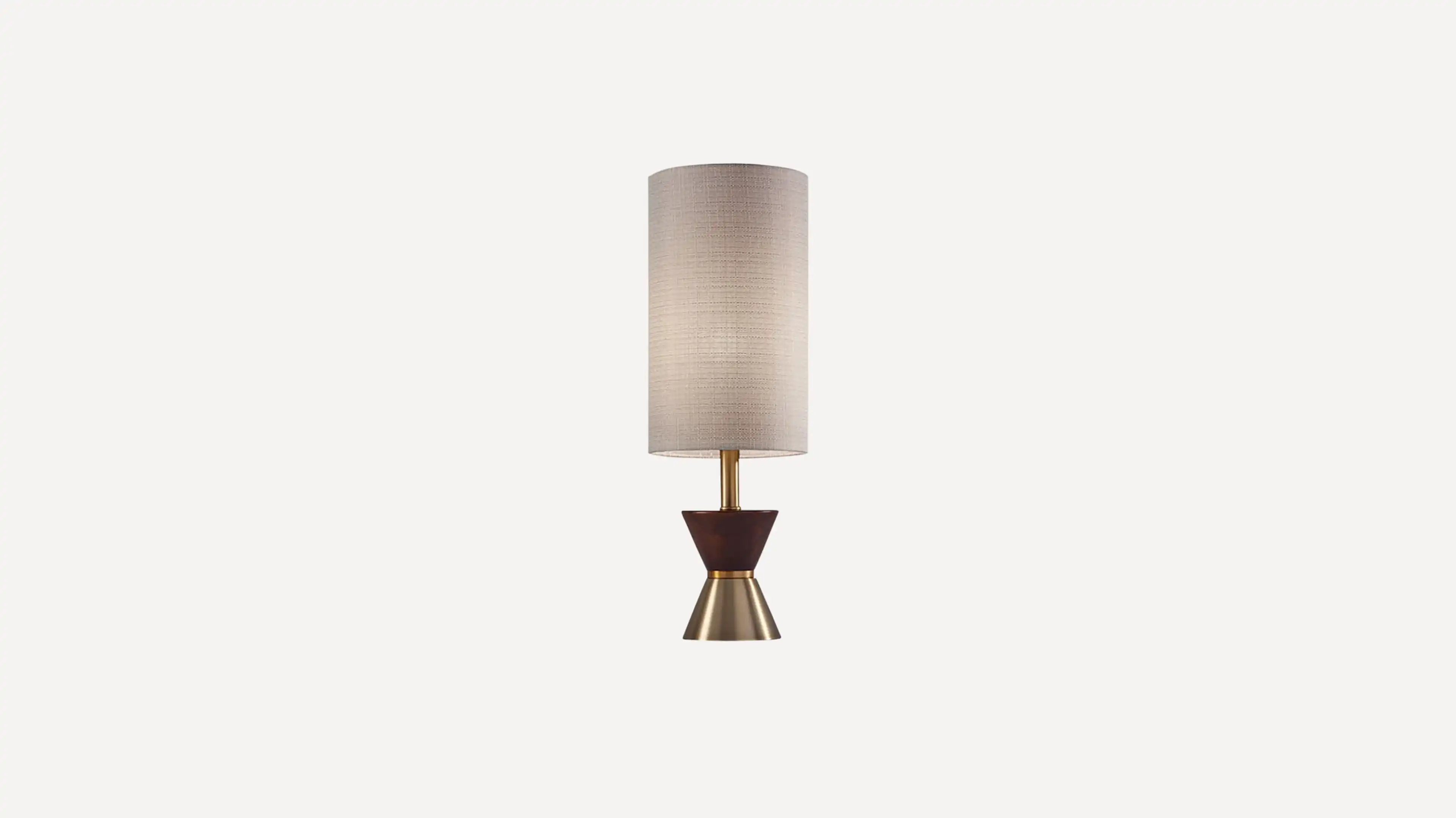 Carmen Table Lamp