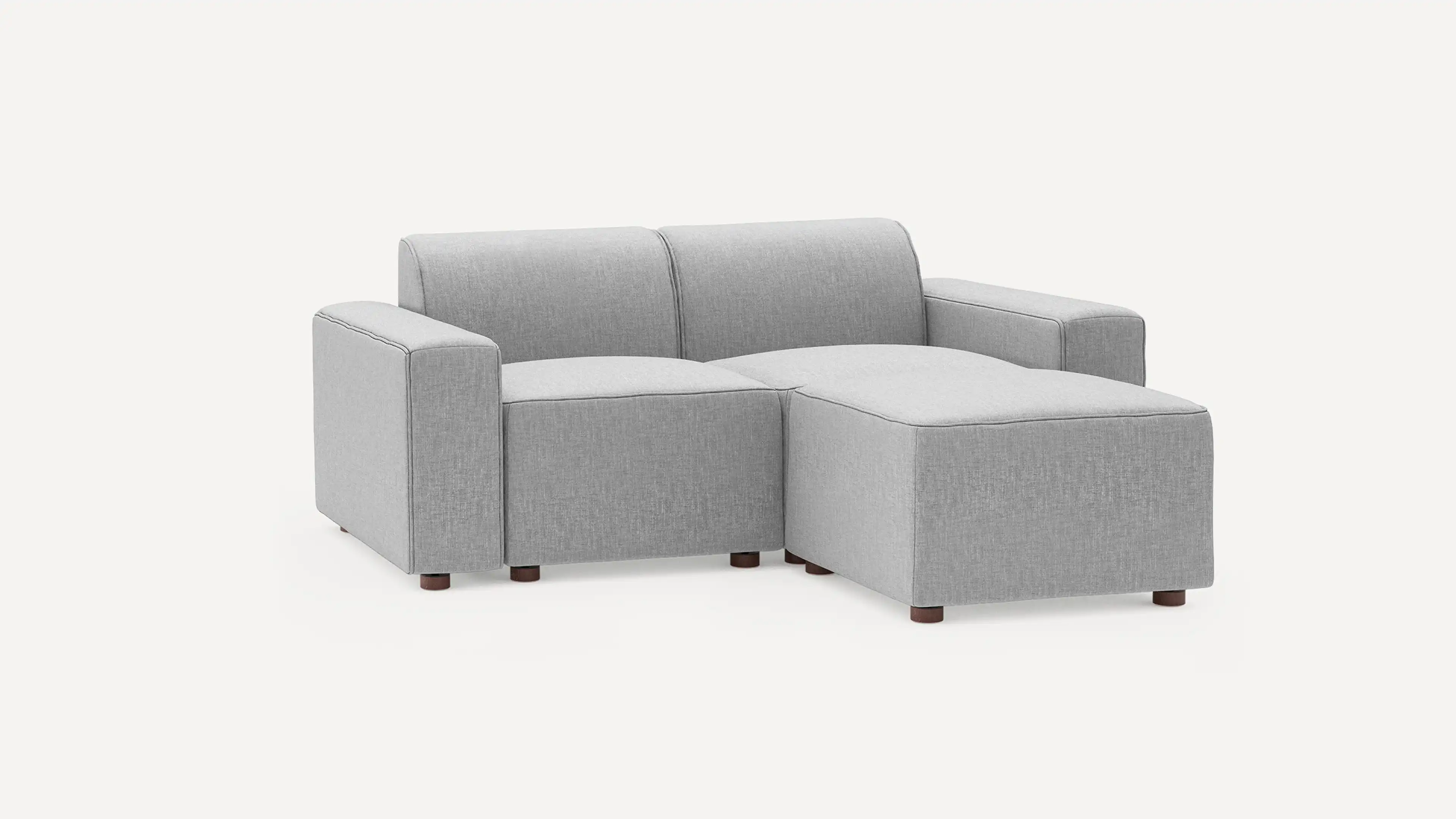 Mambo Loveseat