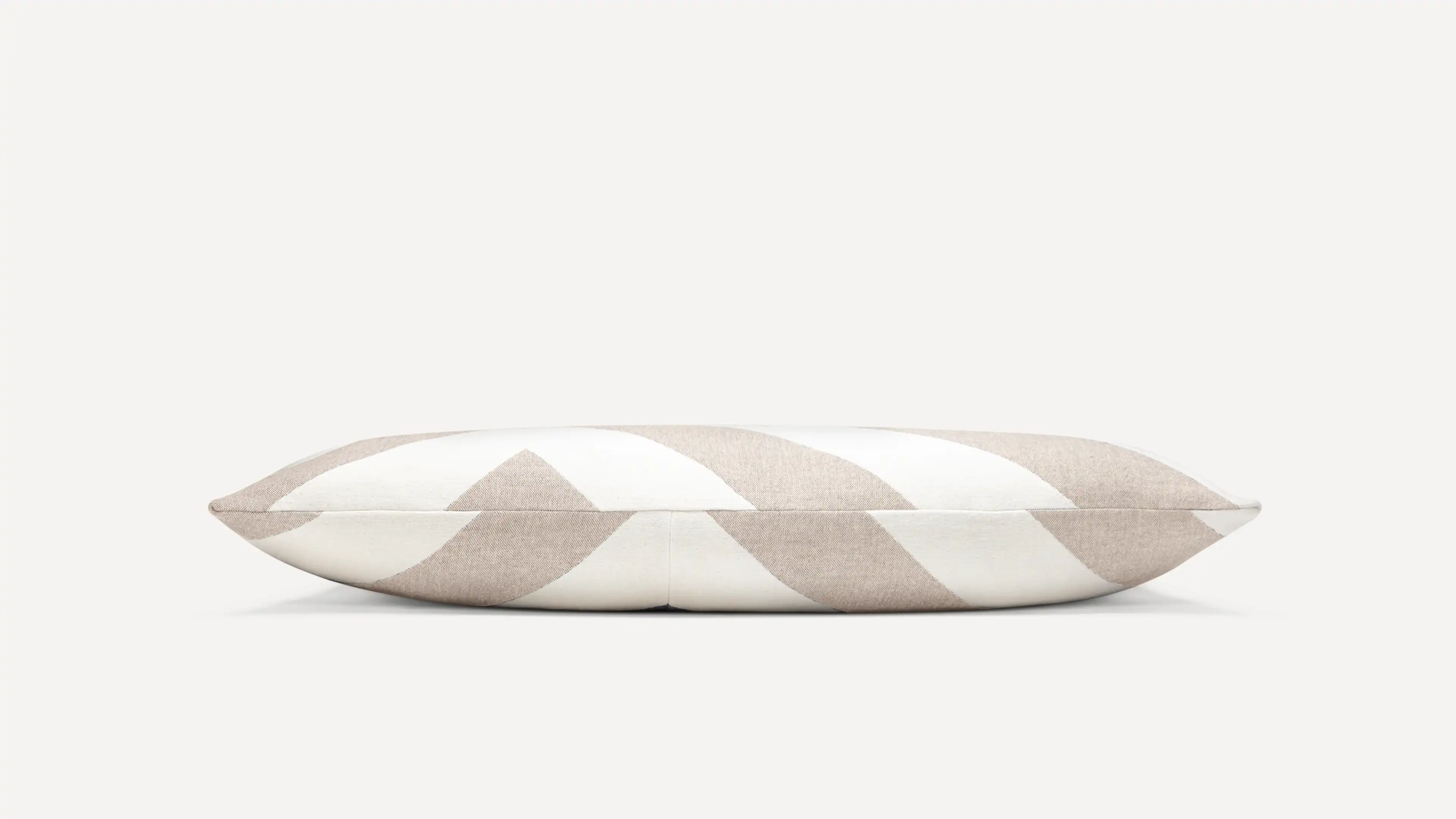 Lagom Long Lumbar Pillow - Johanna Howard