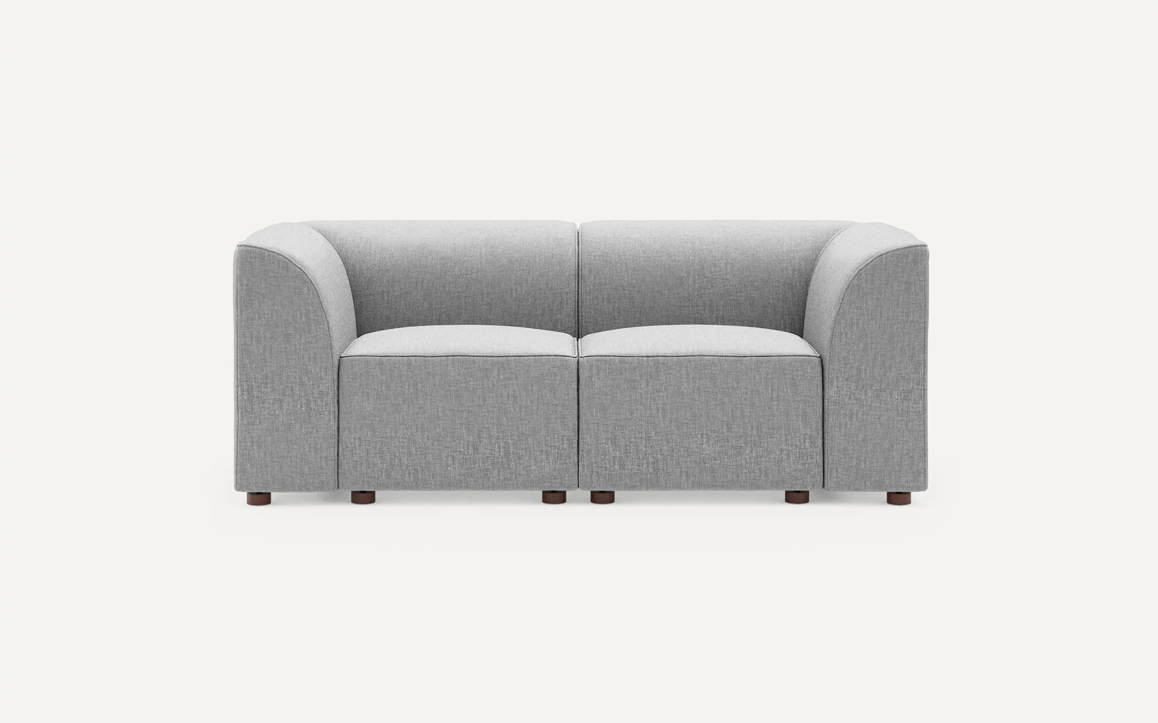 Mambo Loveseat