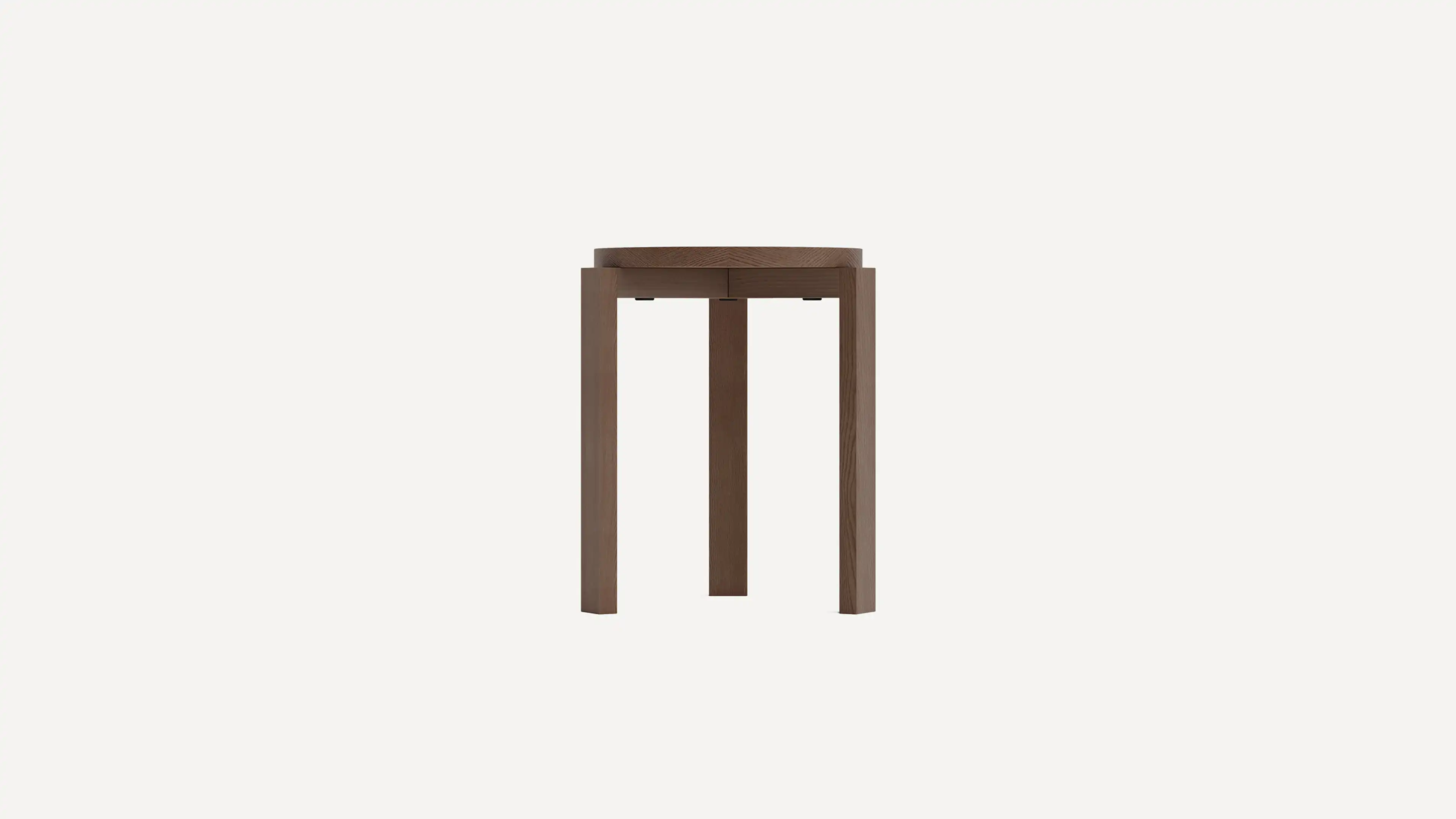 Index Stool