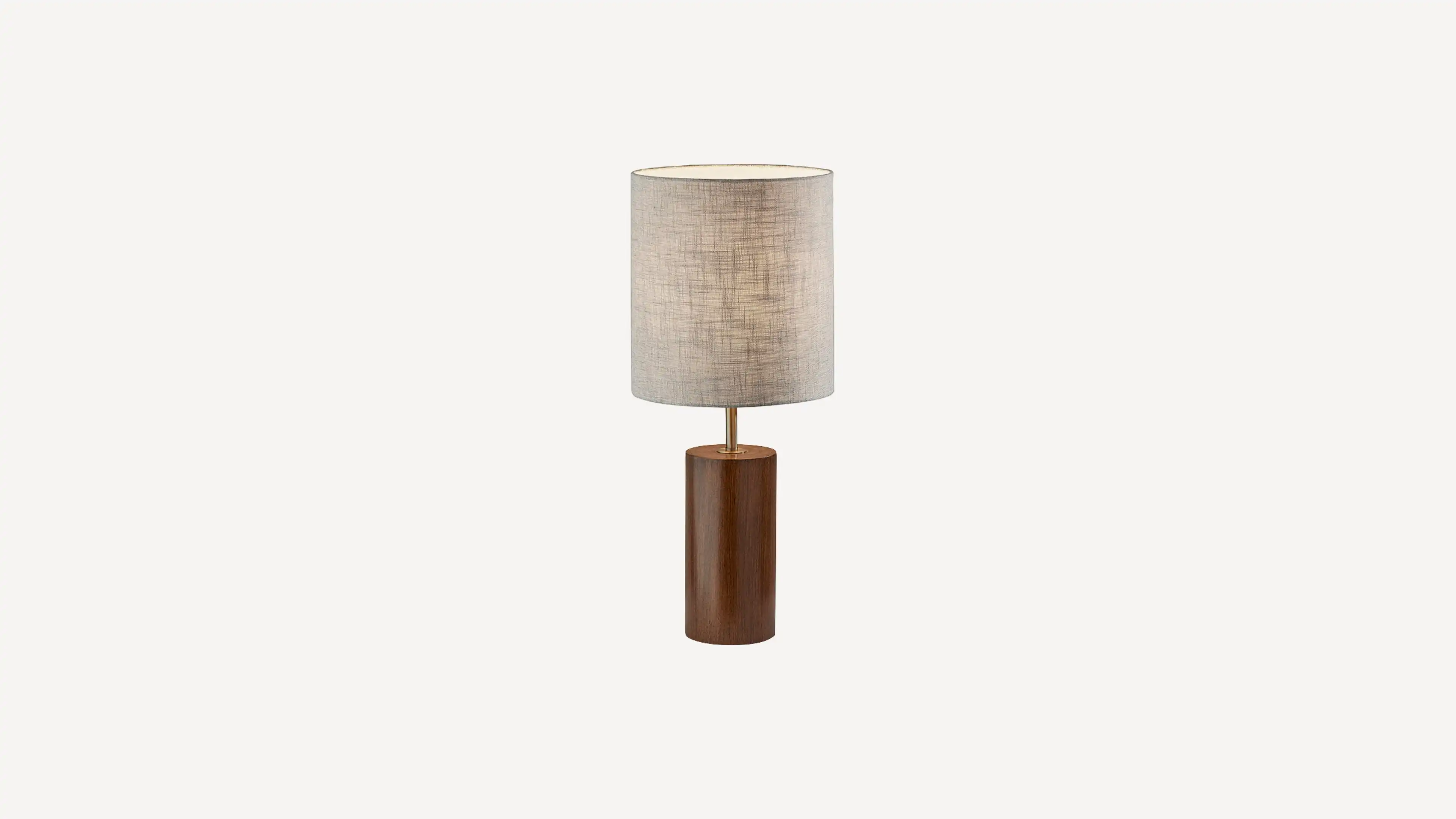 Dean Table Lamp