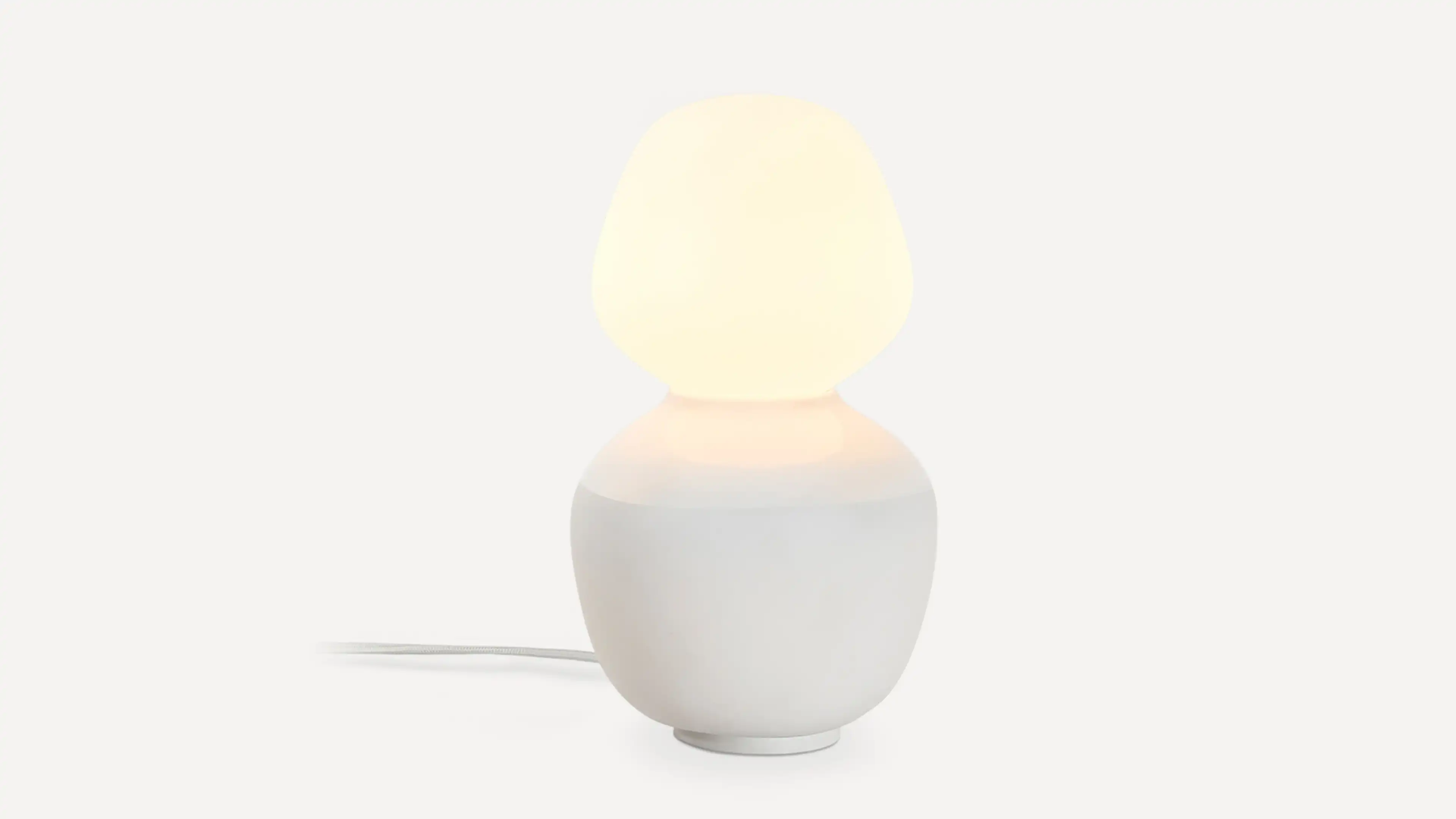 Enno Table Lamp