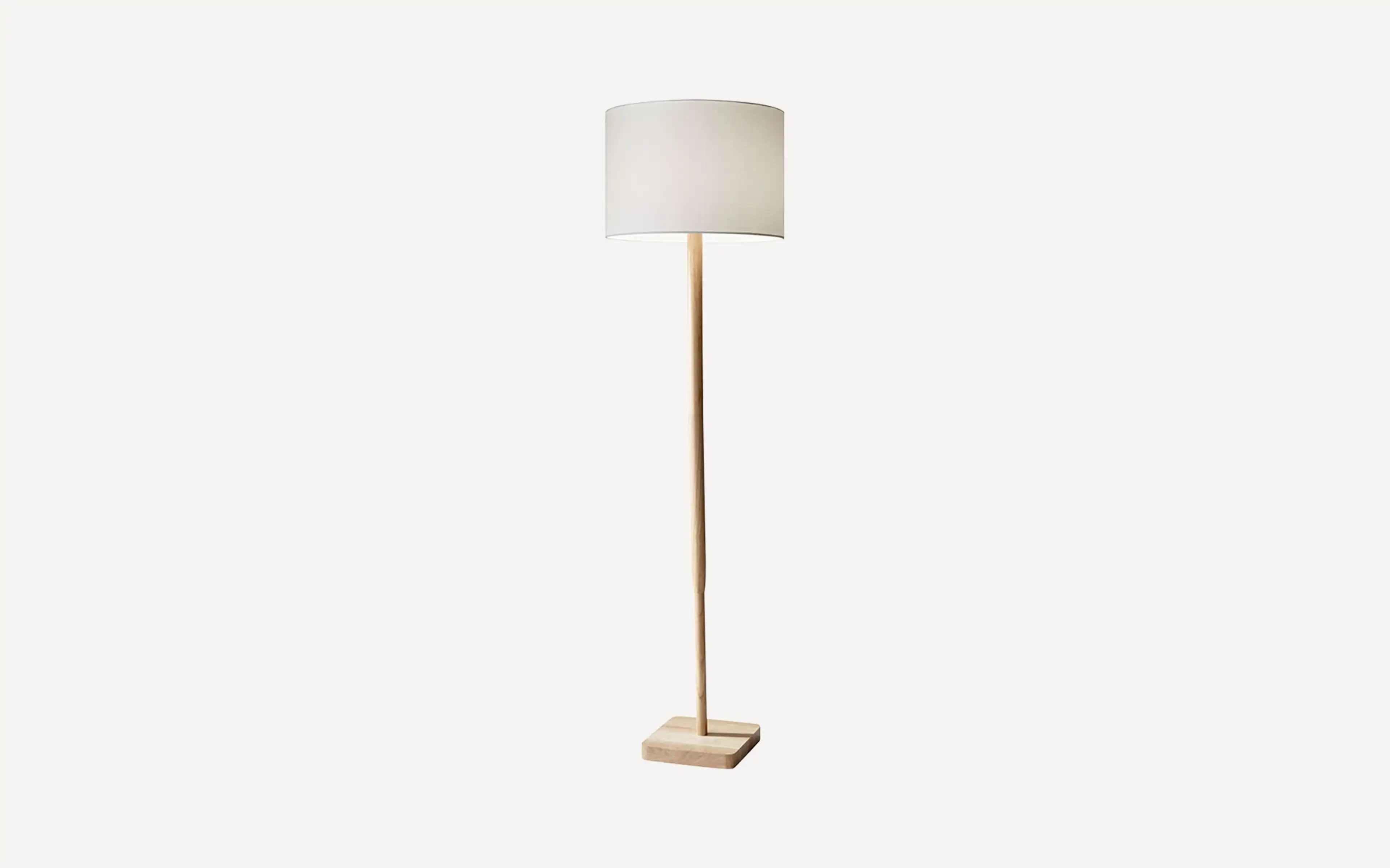 Ellis Floor Lamp