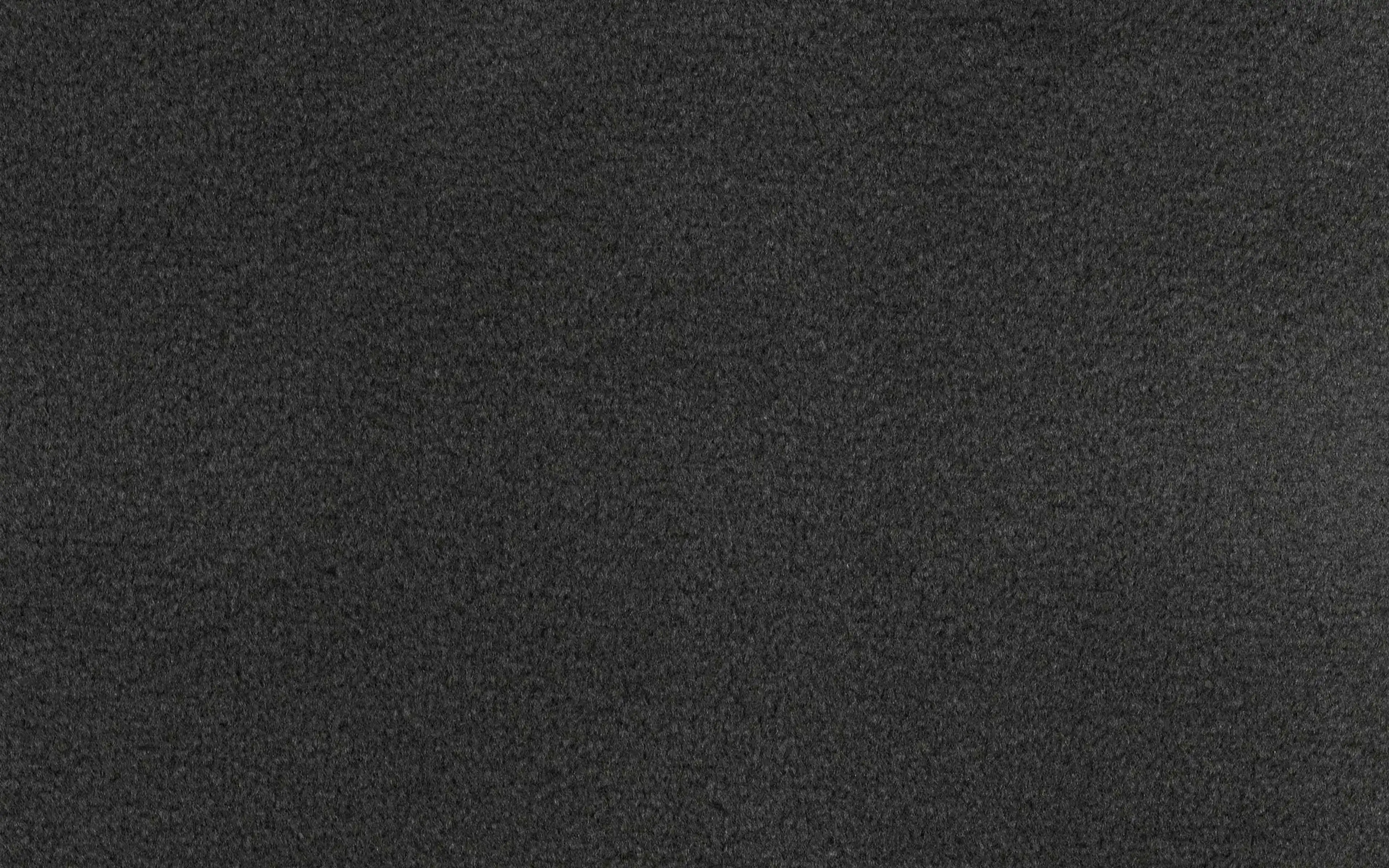 Graphite Performance Velvet