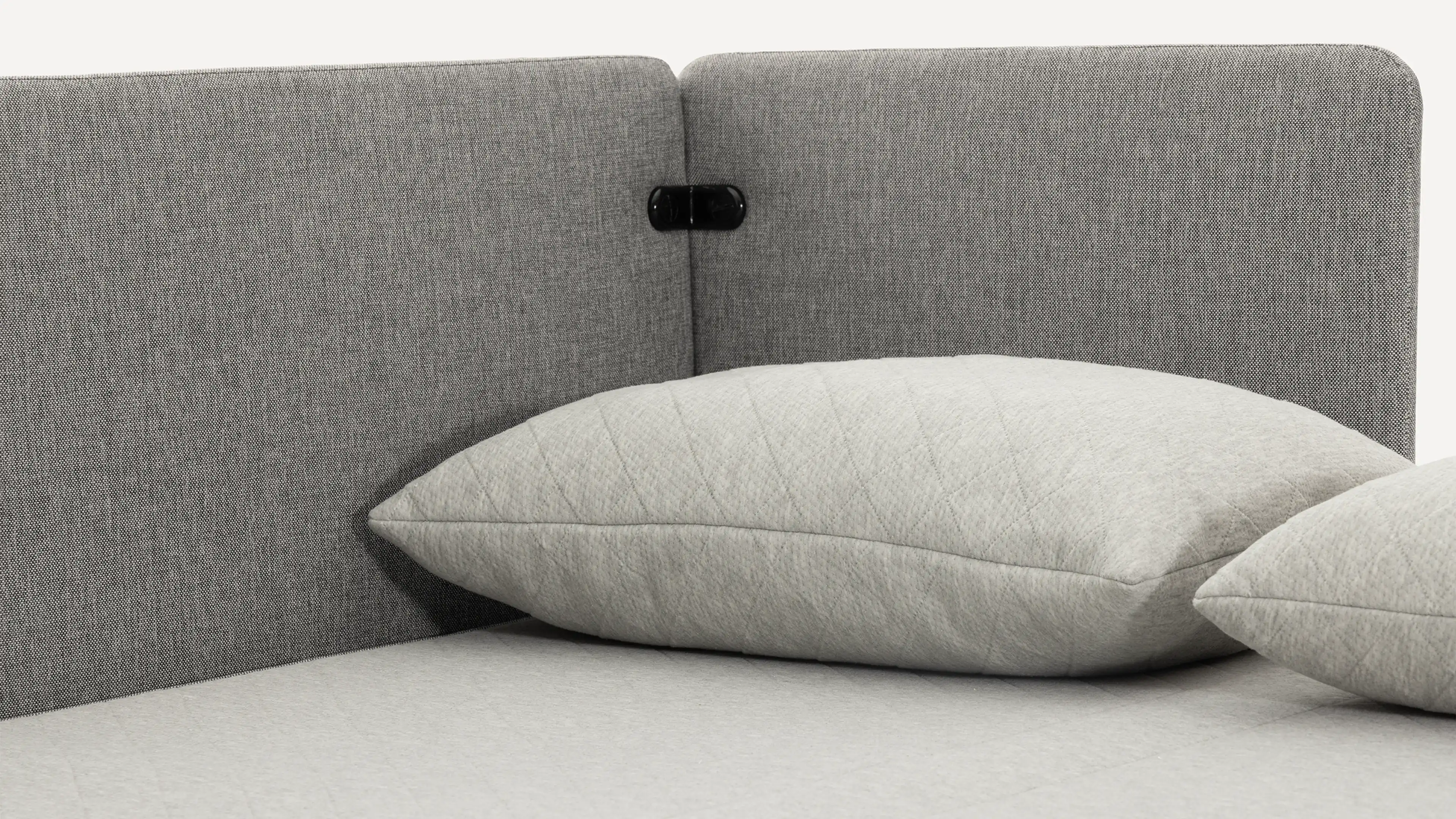 Shift Sleeper Sofa