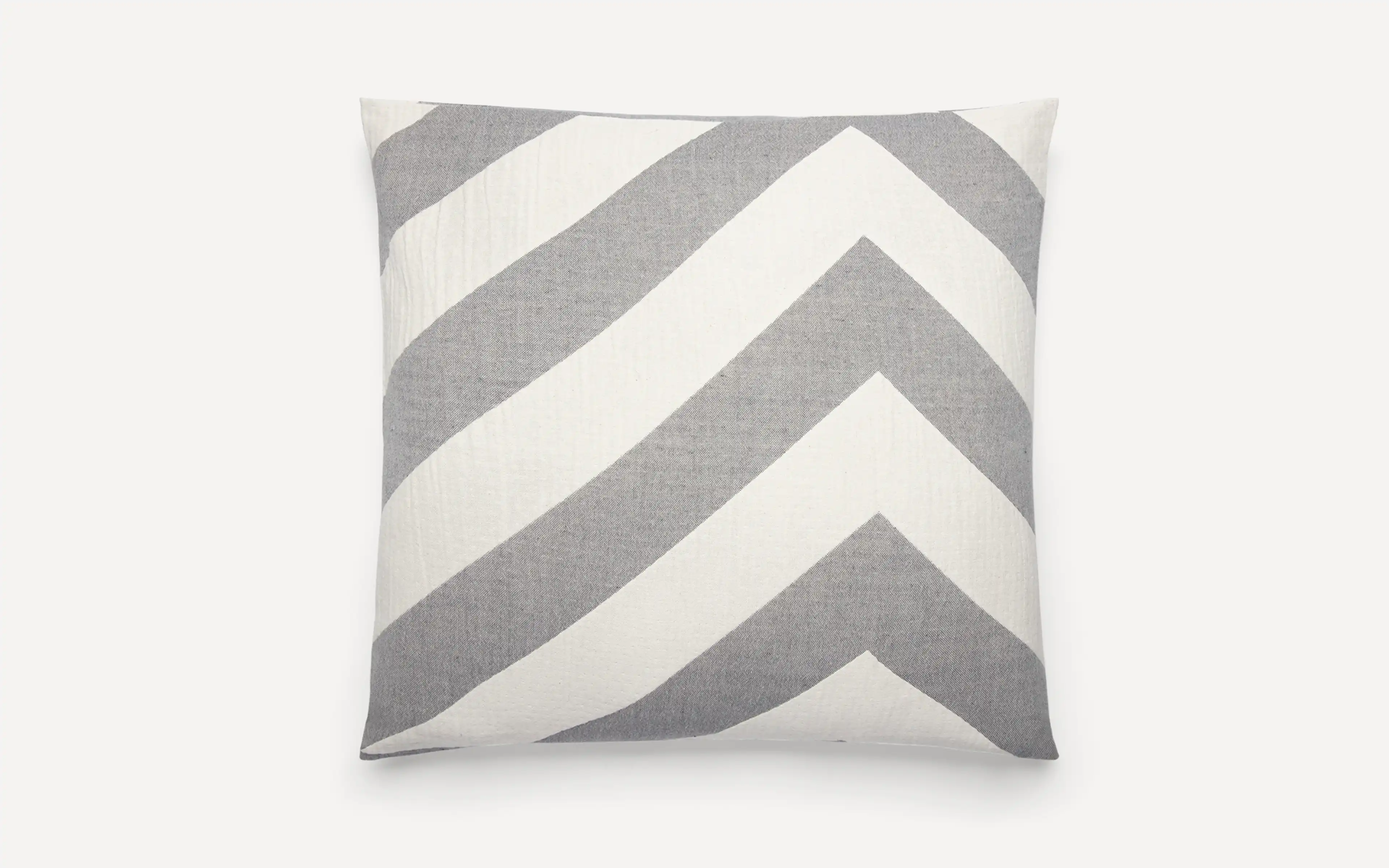 Lagom Pillow - Johanna Howard