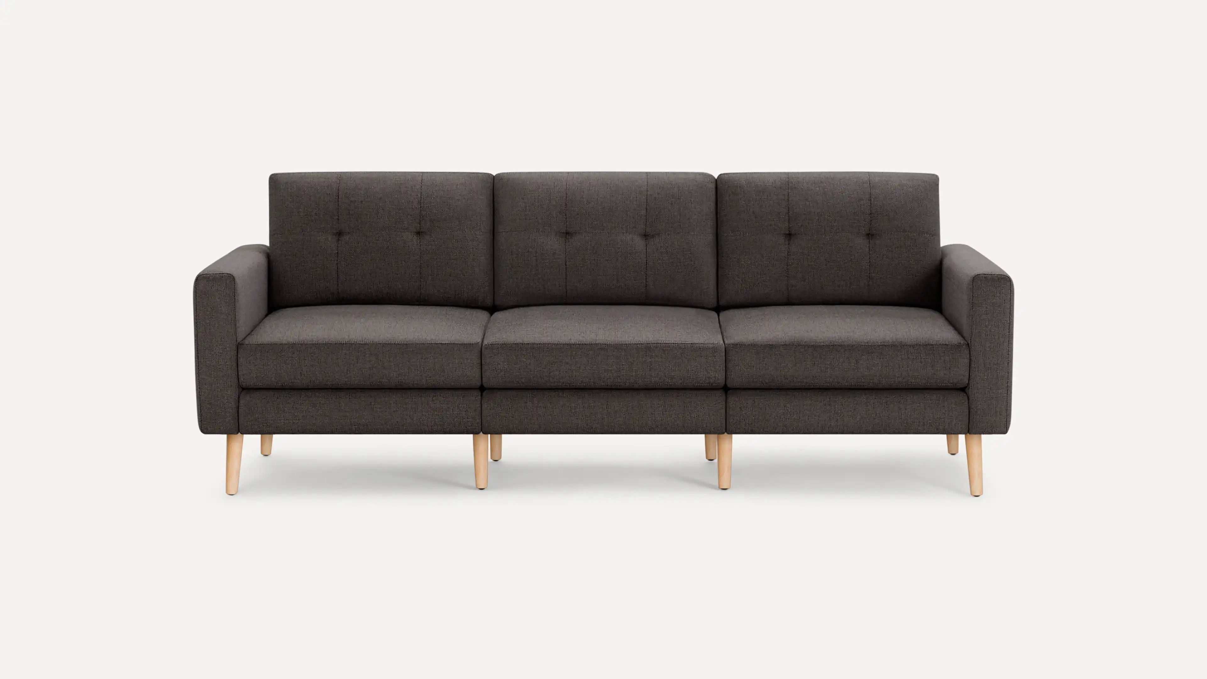 Block Nomad Sofa