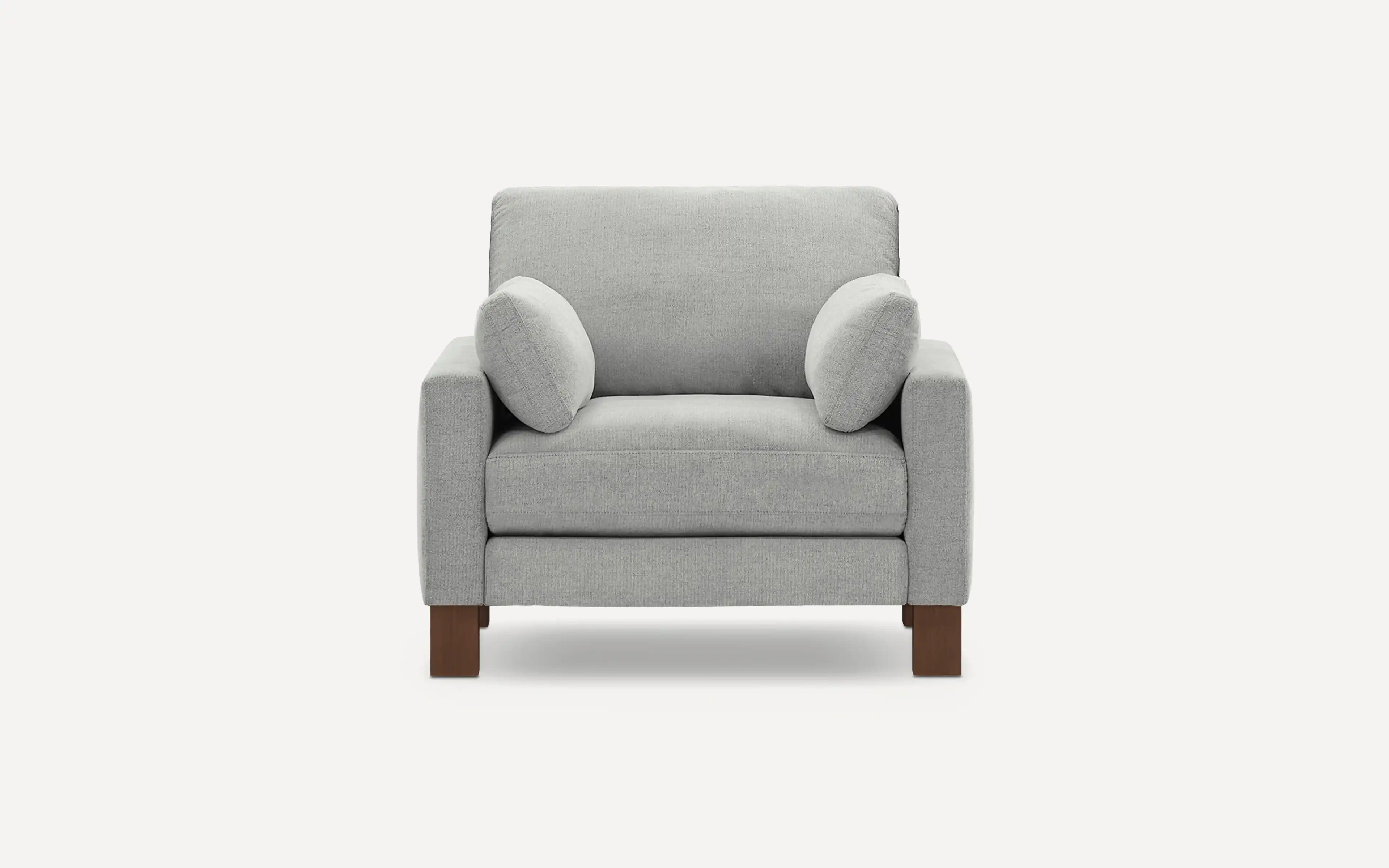 Union Armchair