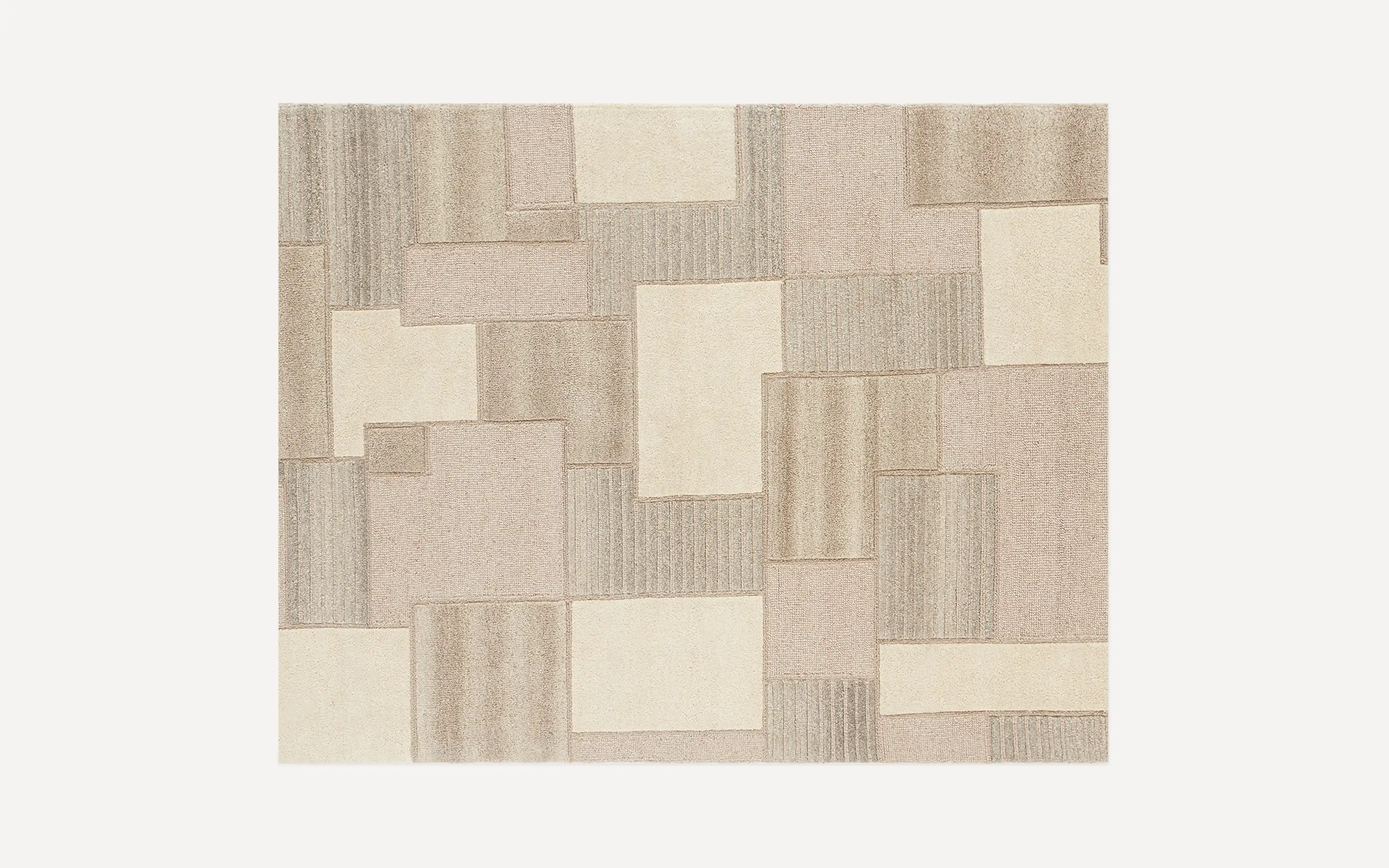 Great Plains Rug