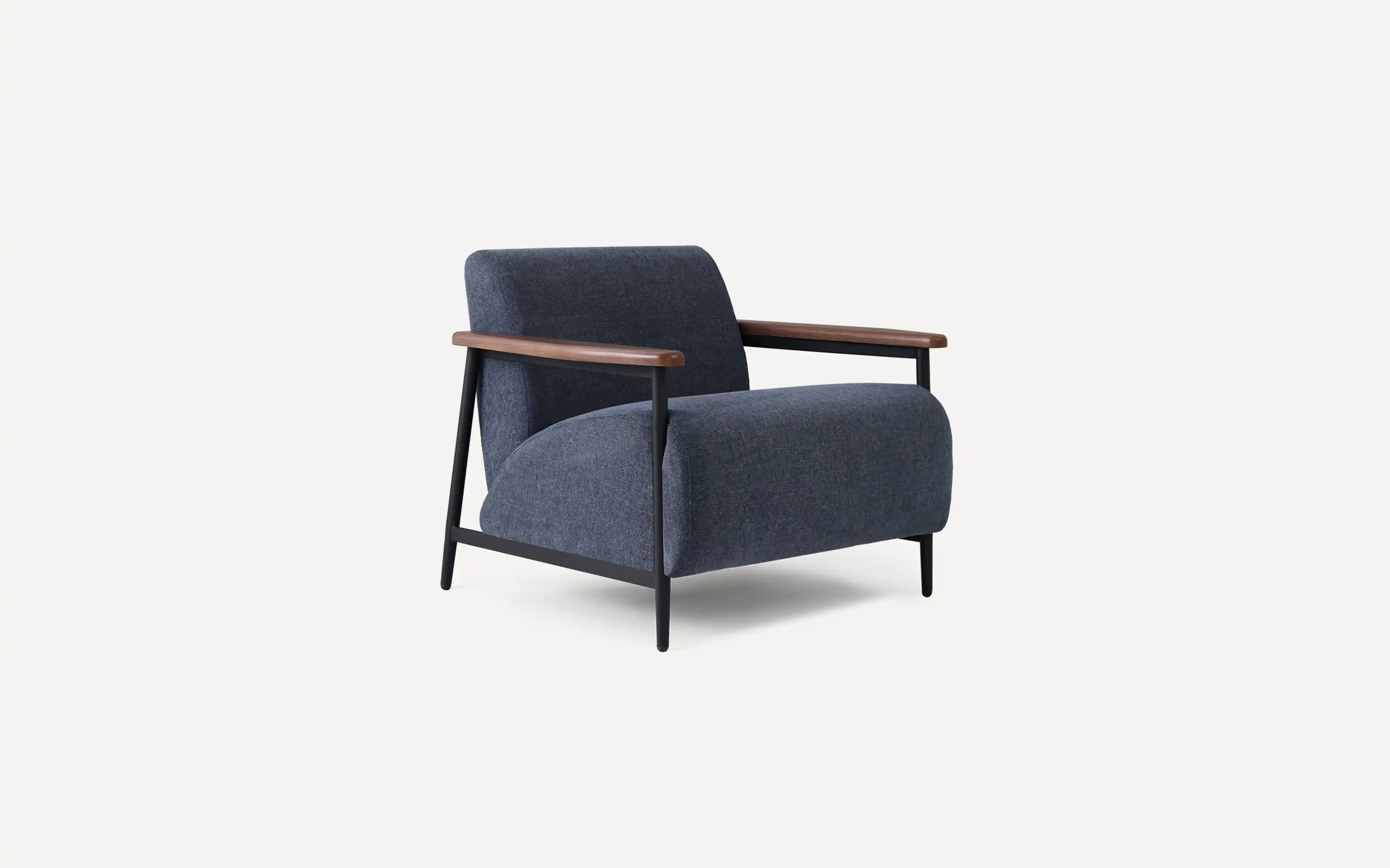 Palmer Chair