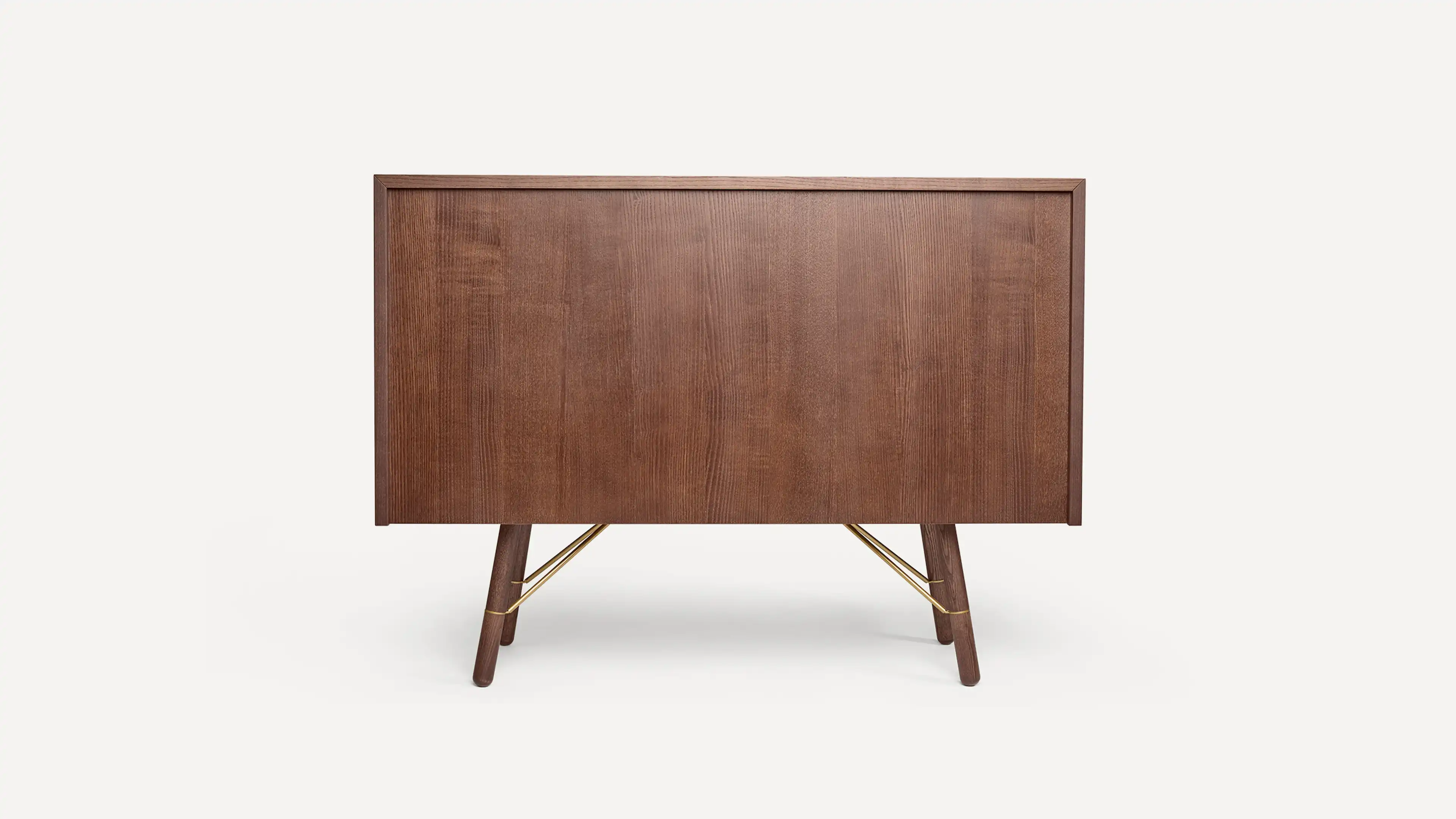 Serif Credenza