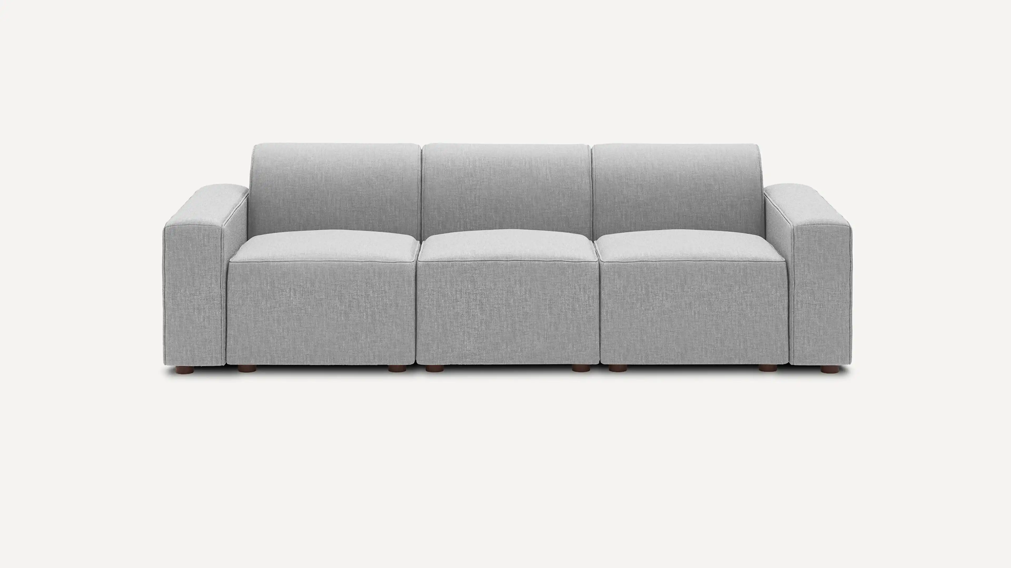 Mambo Sofa