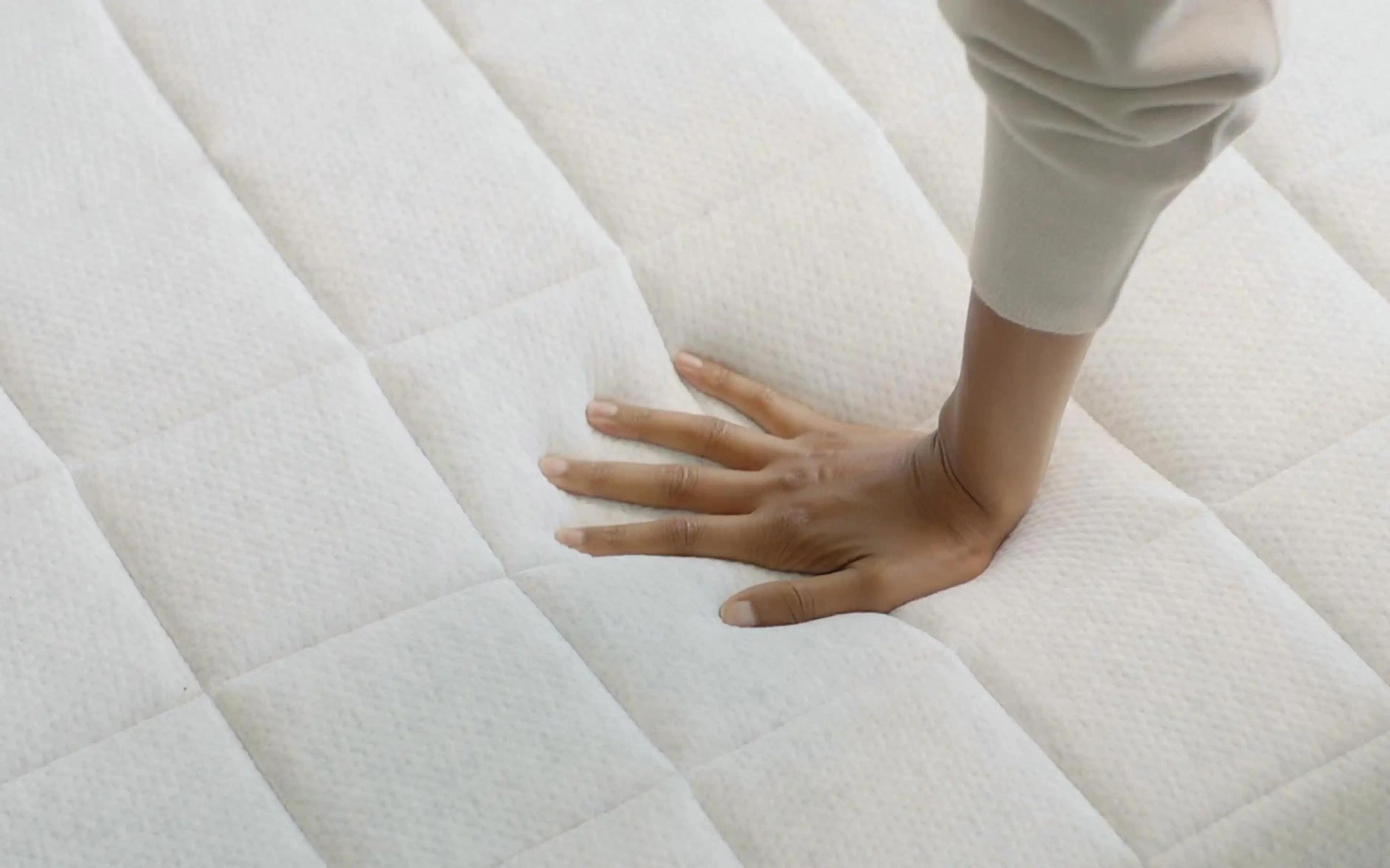 Lyric Core Mattress