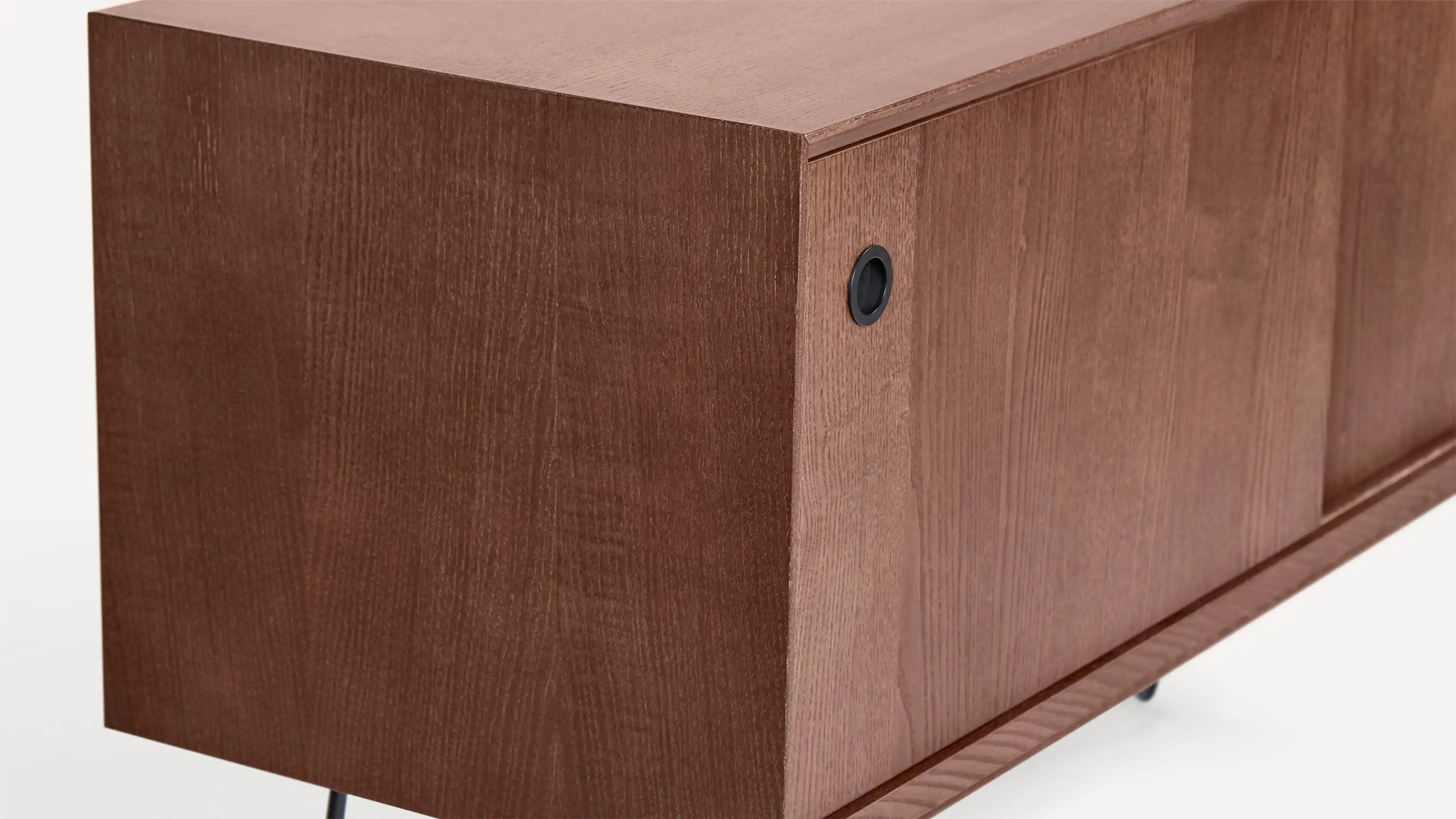 Carta Credenza