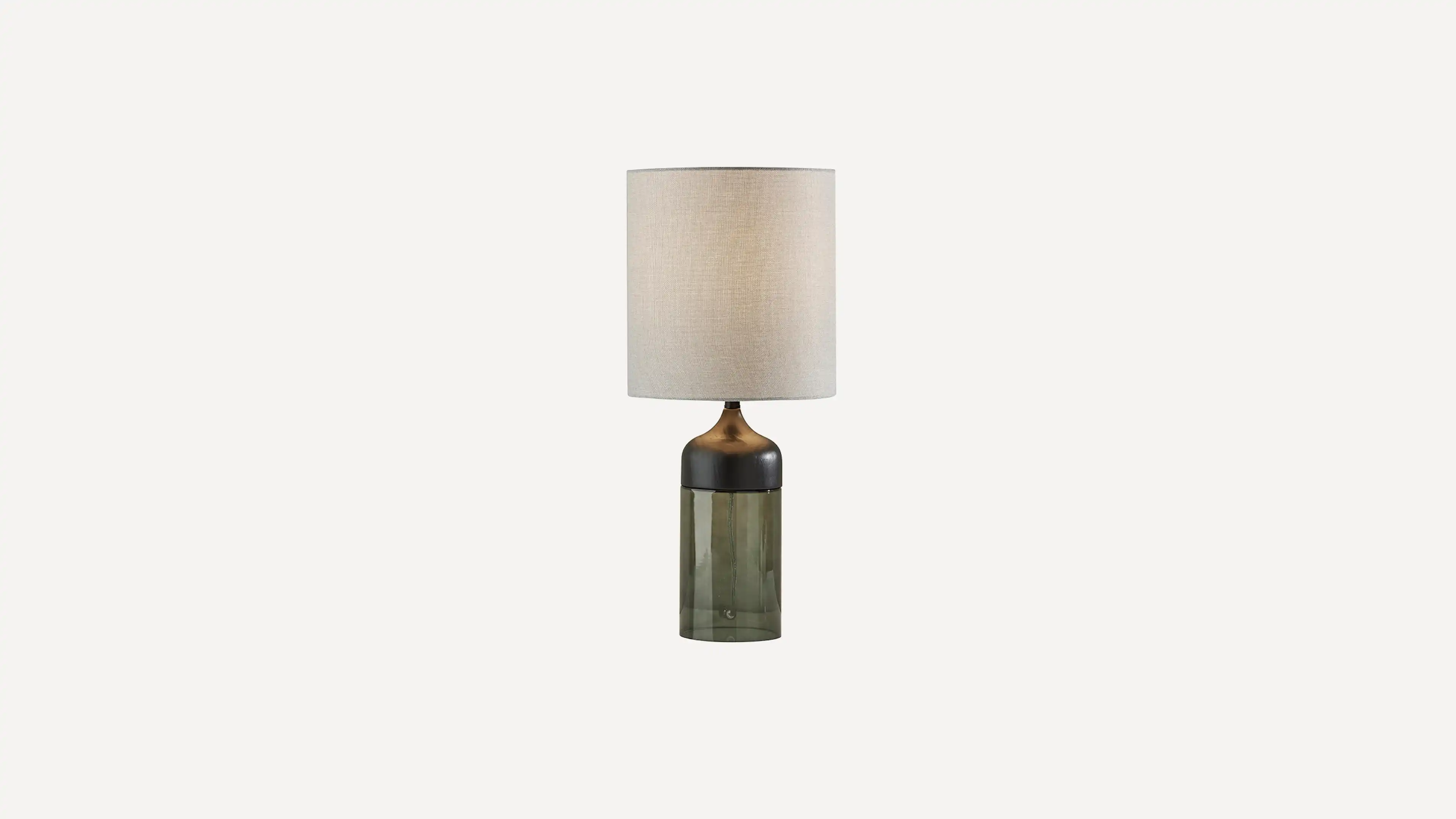 Marina Tall Table Lamp