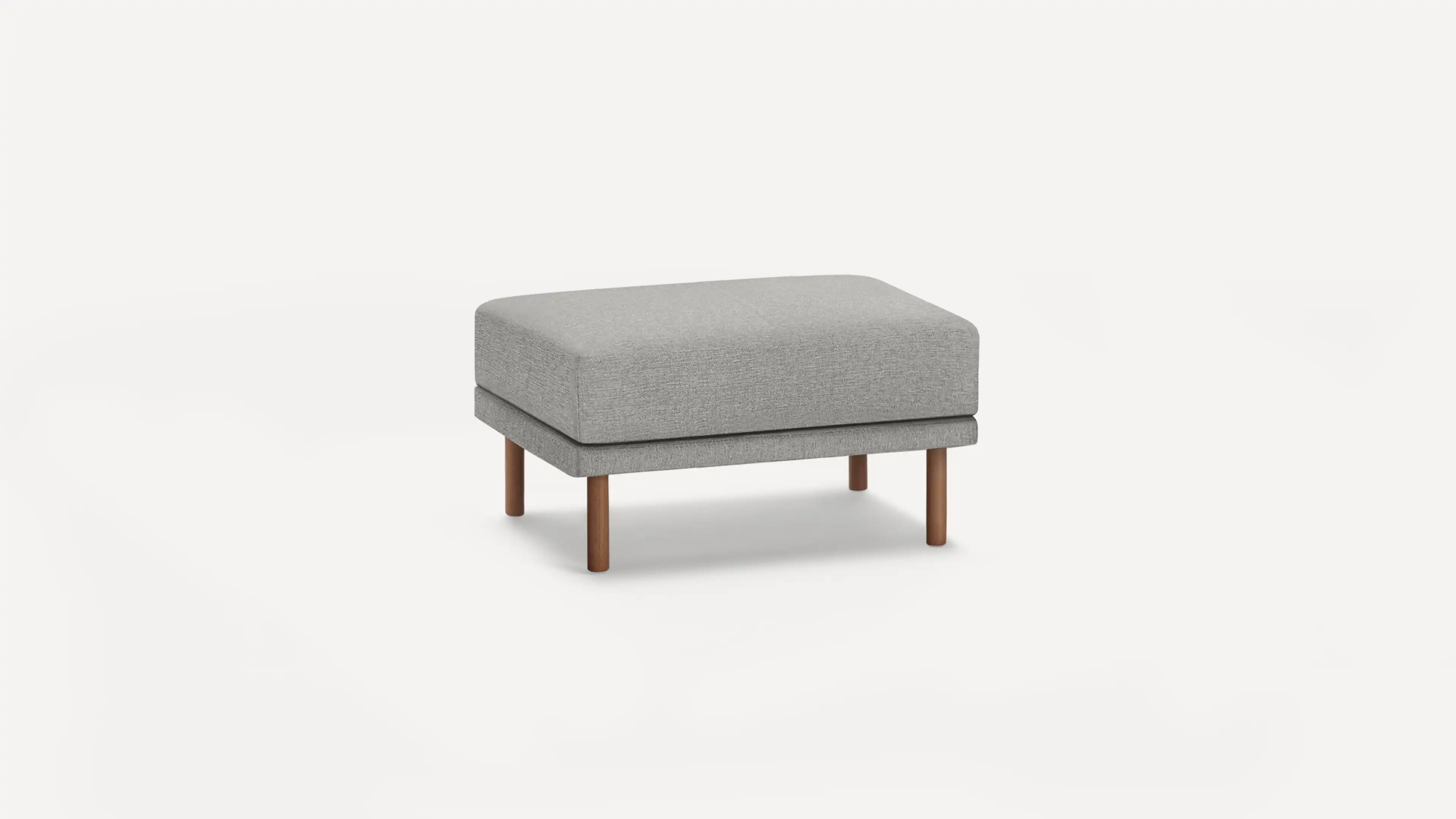 Range Ottoman