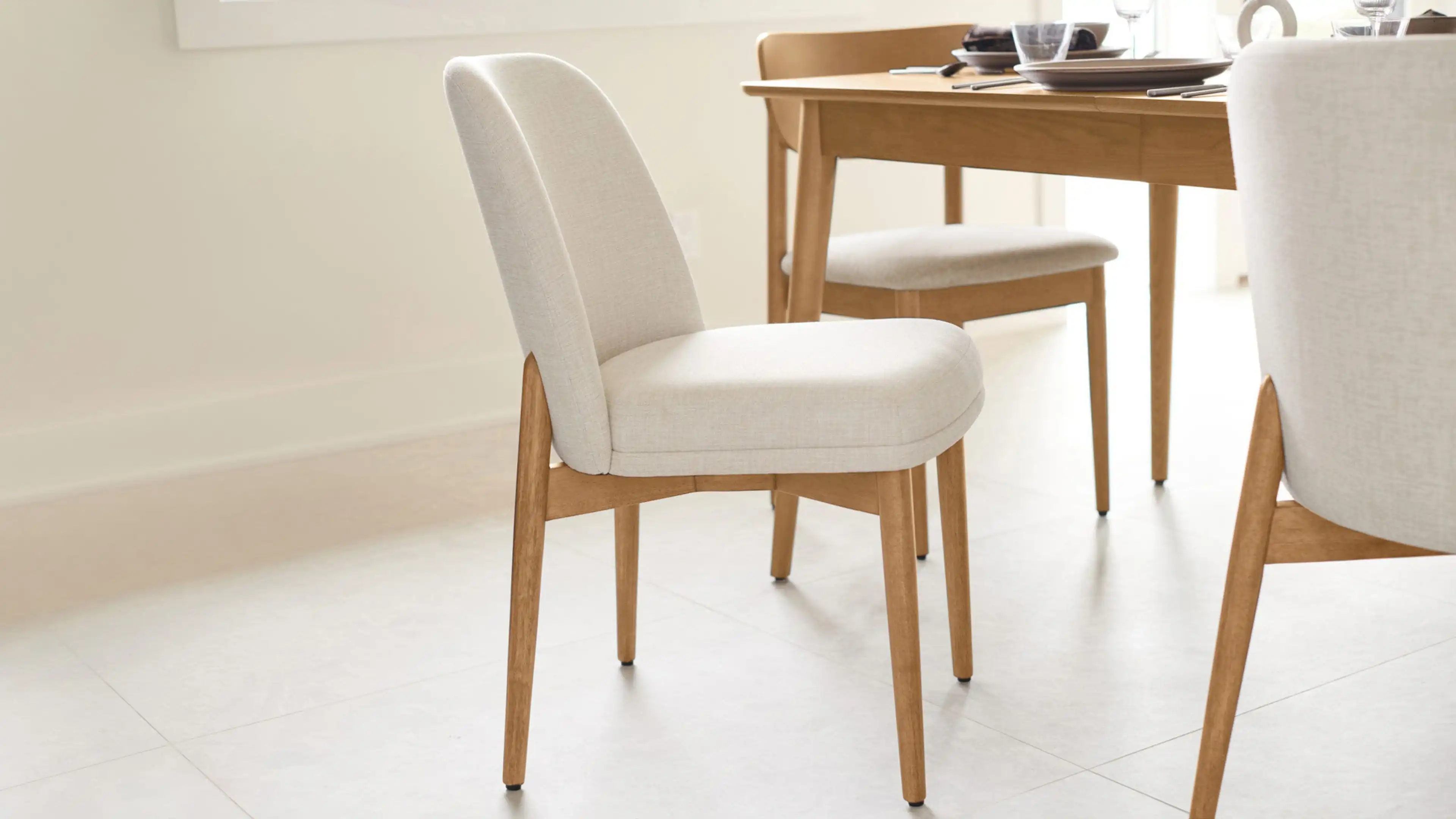 Alto Dining Chairs (Set of 2)