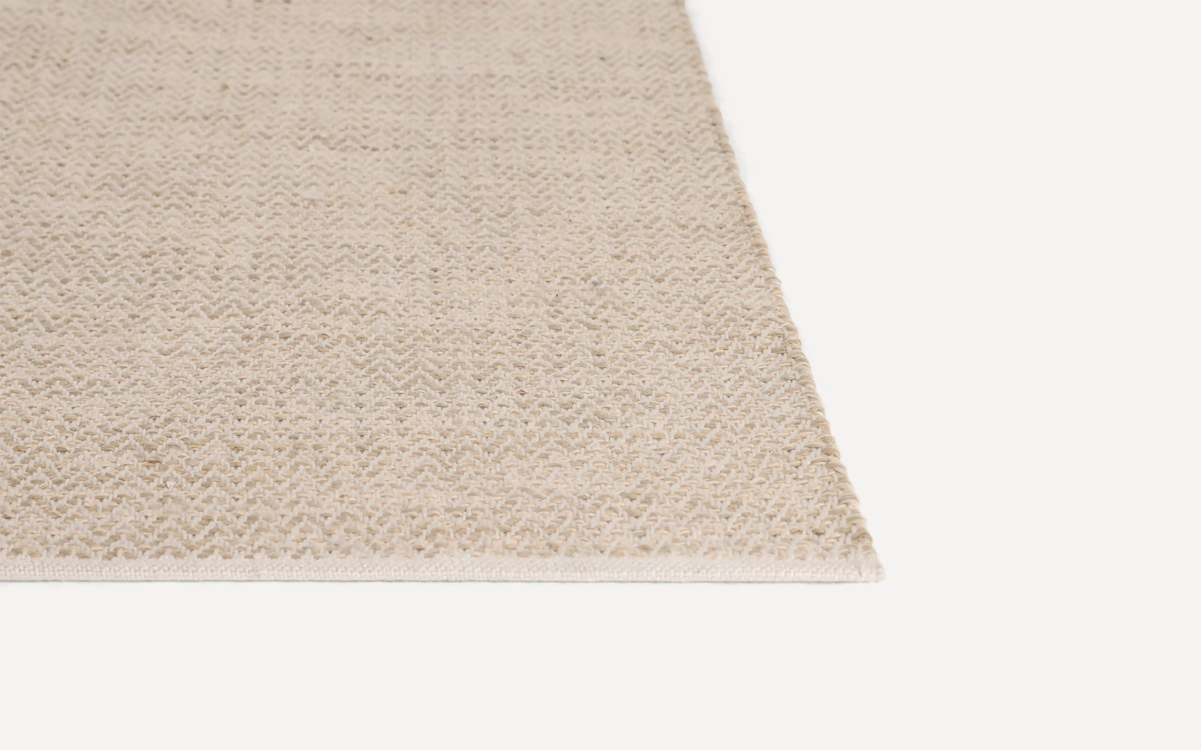 Cape House Indoor/Outdoor Rug