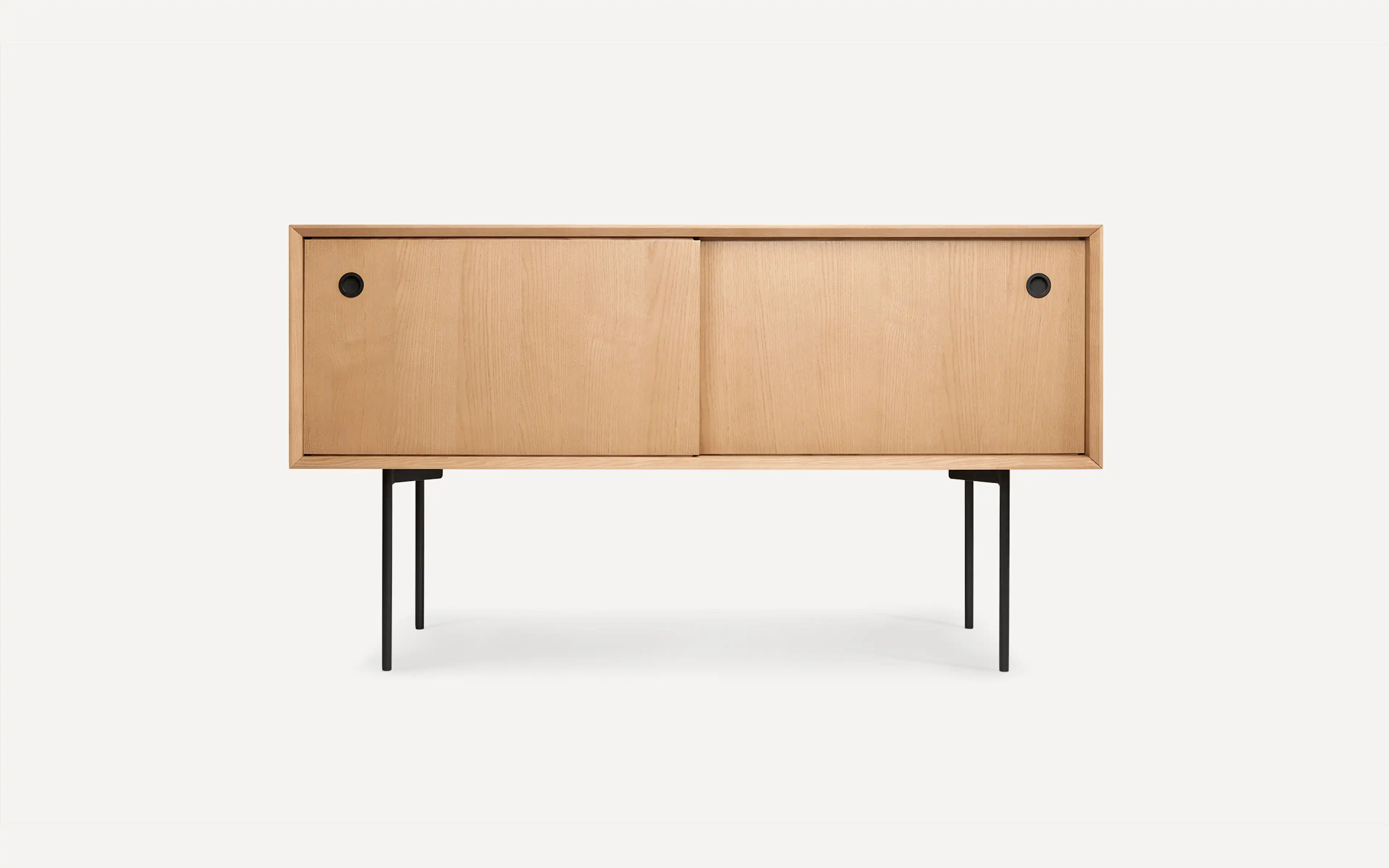 Carta Credenza