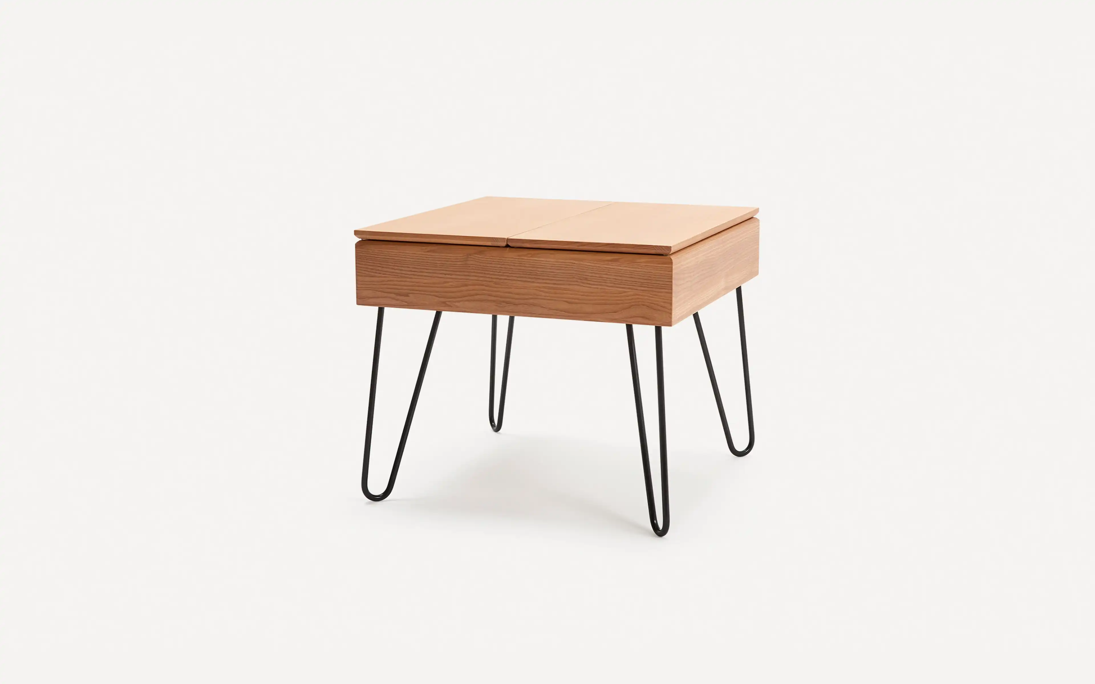 Bento Side Table