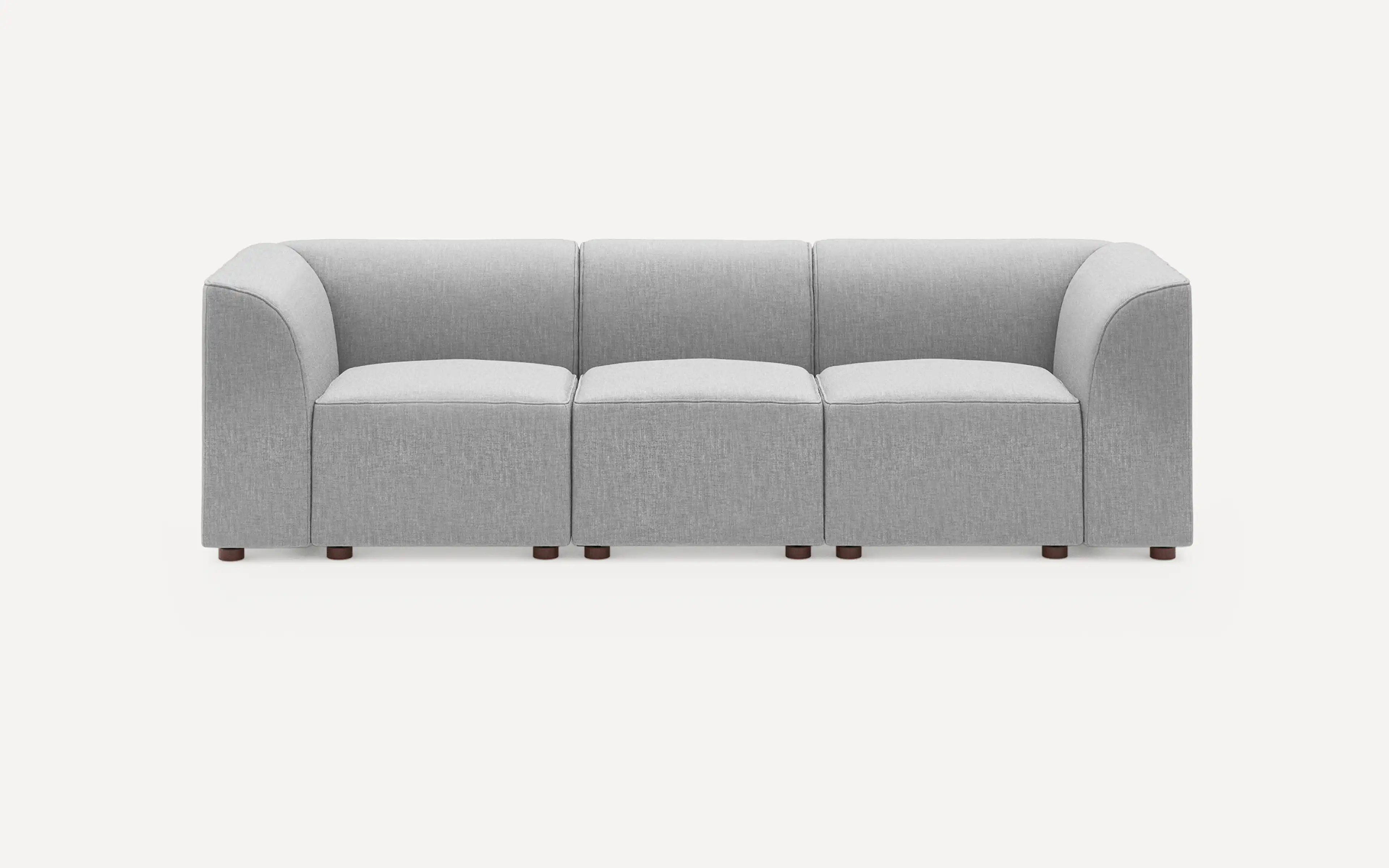 Mambo Sofa