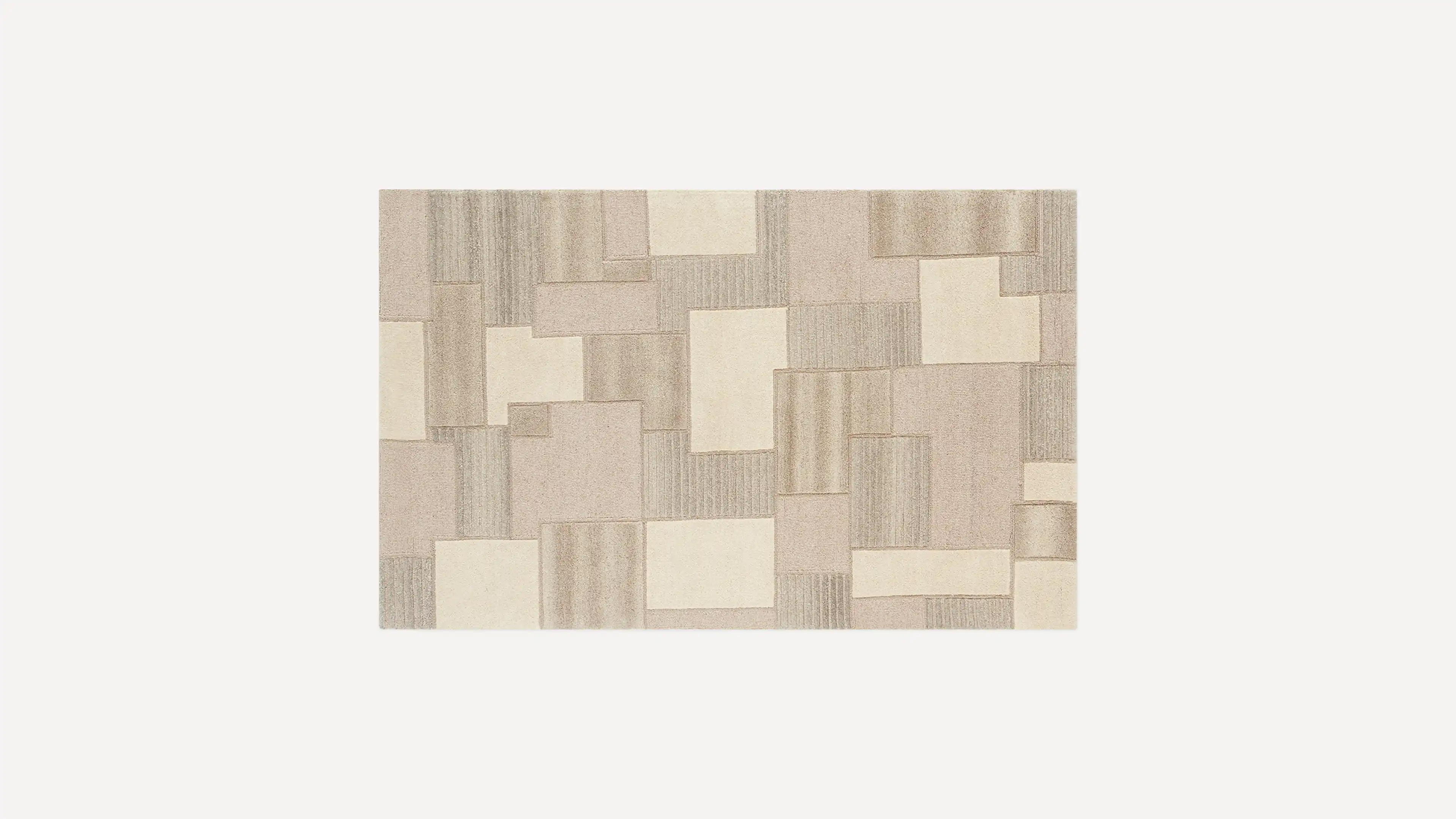 Great Plains Rug