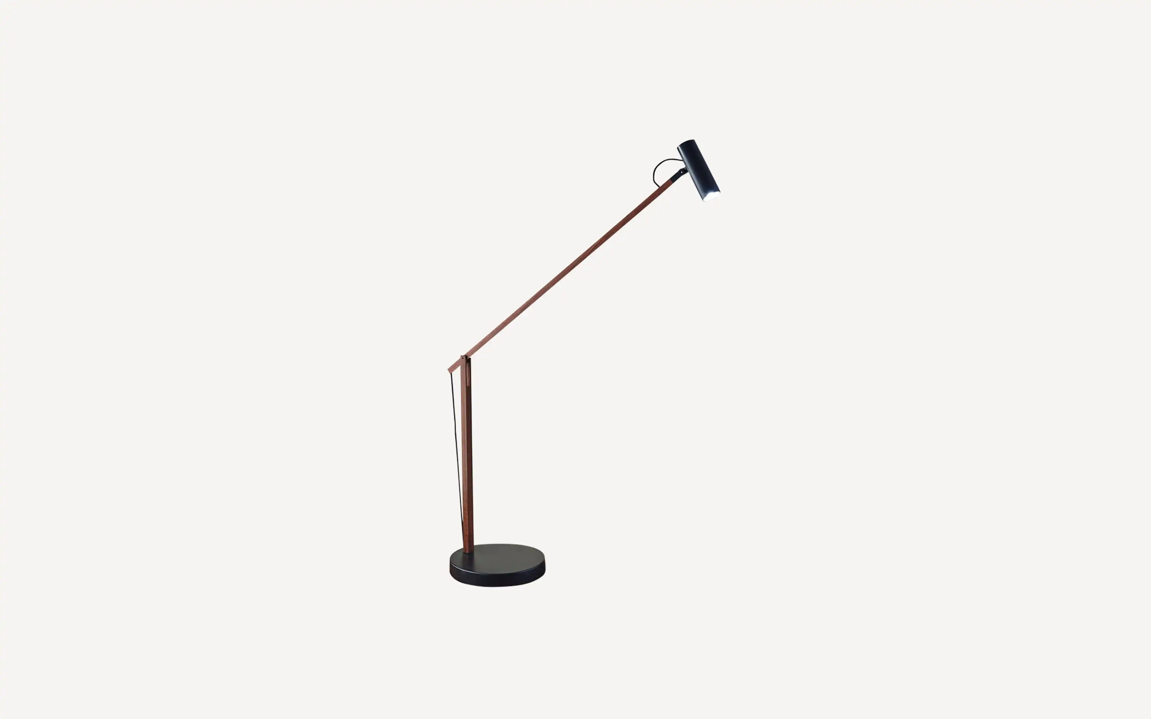 ADS360 Crane LED Desk Lamp