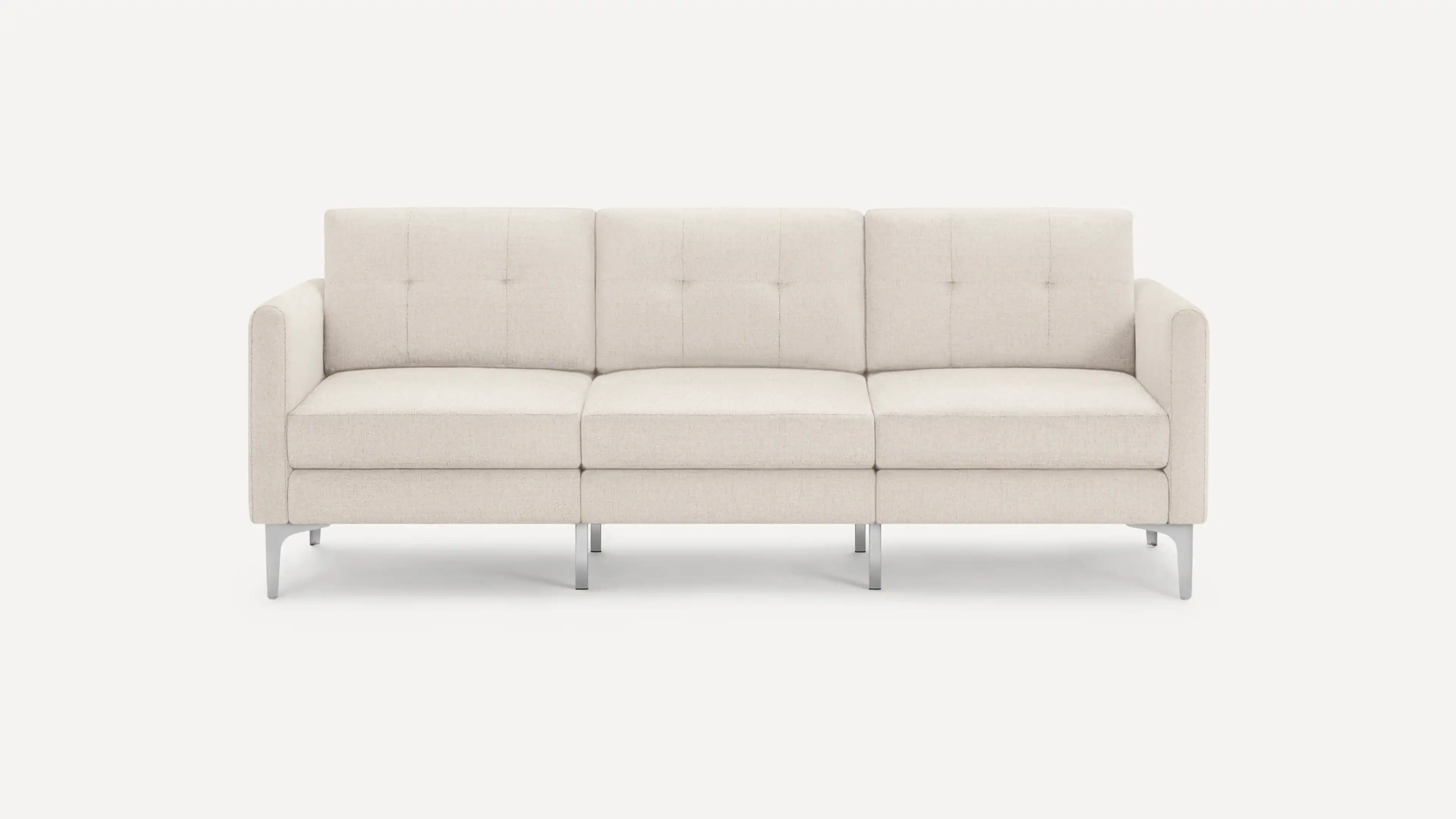 Arch Nomad Sofa