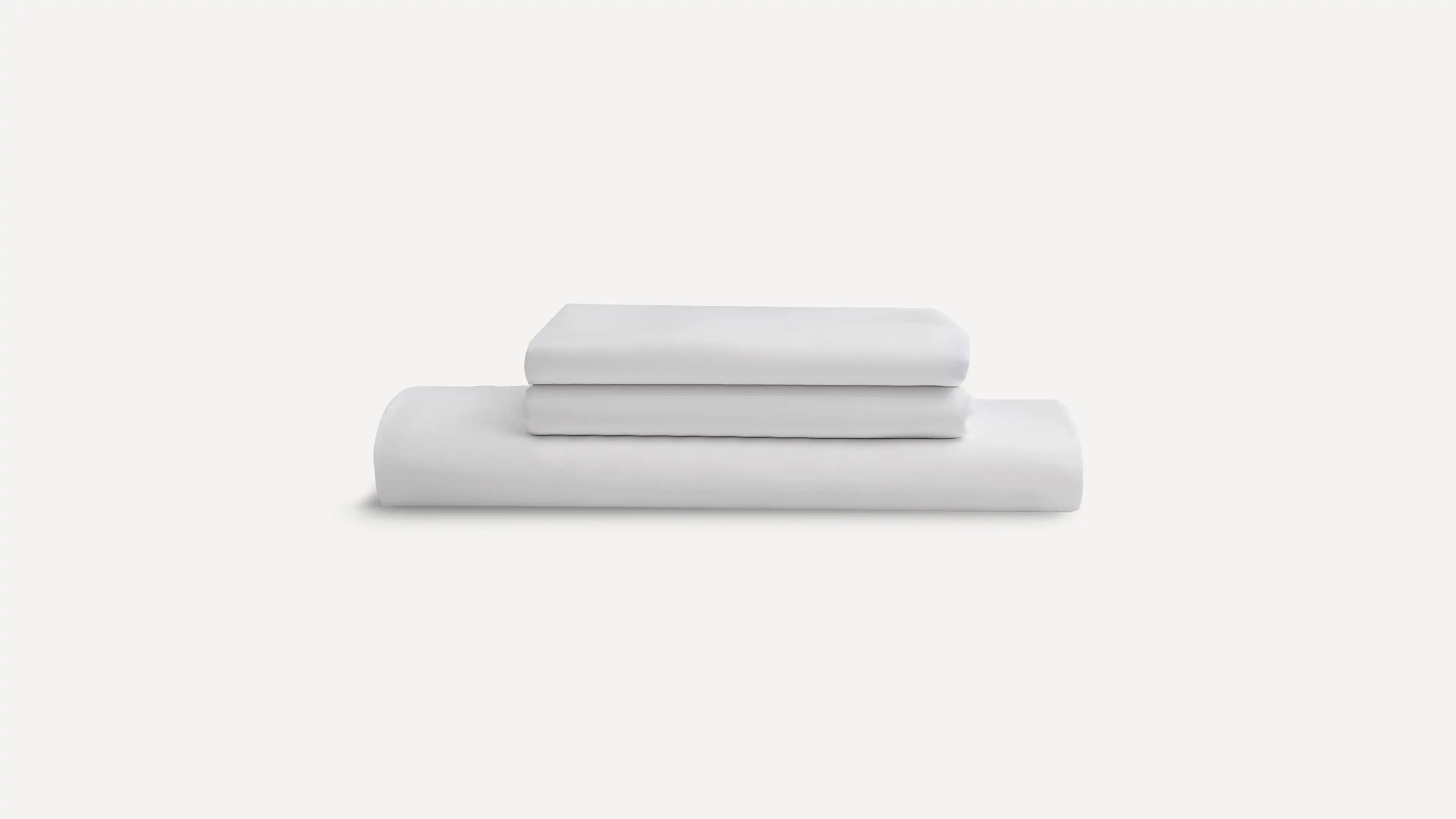 3-Piece Eucalyptus Sheet Set