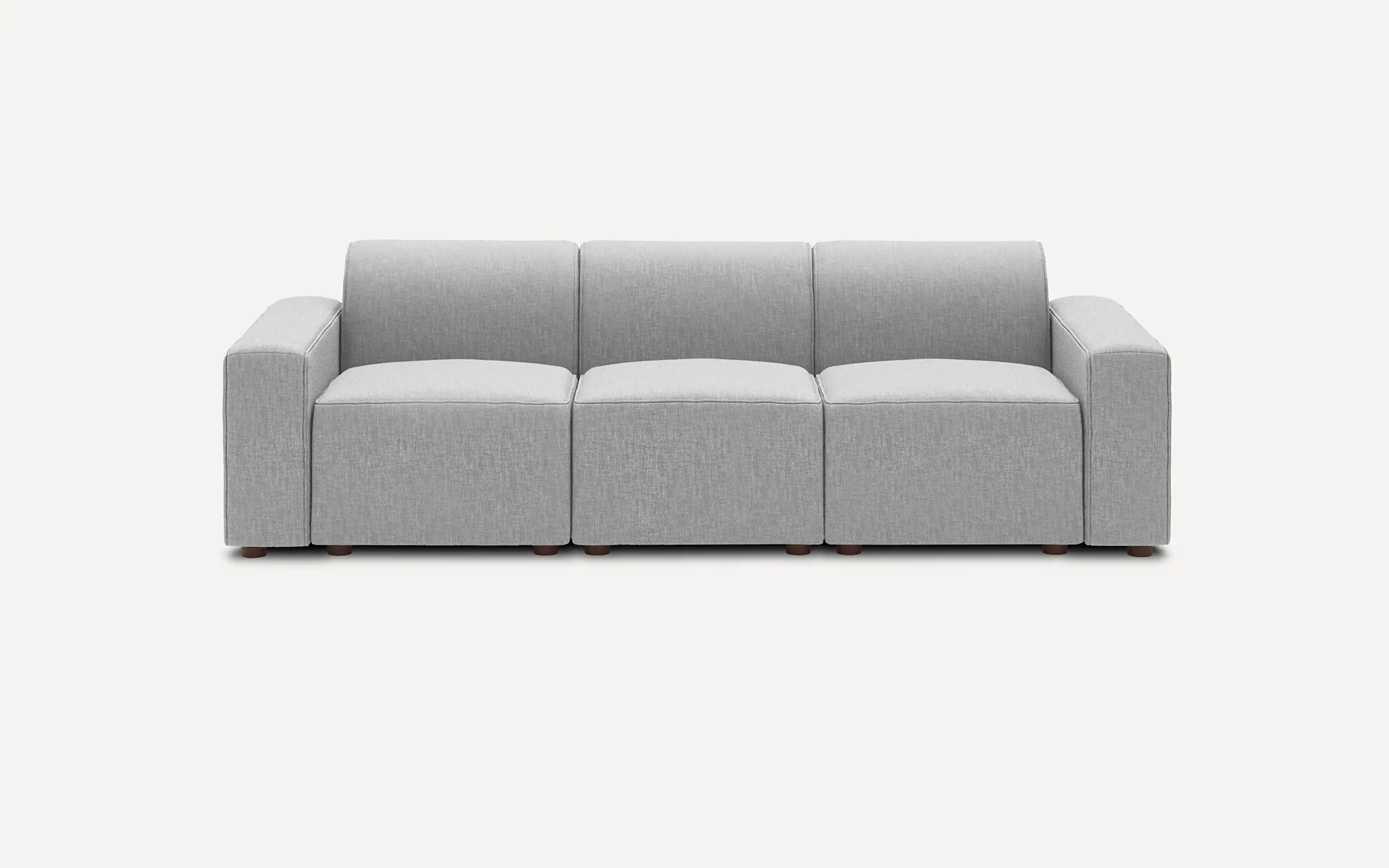 Mambo Sofa