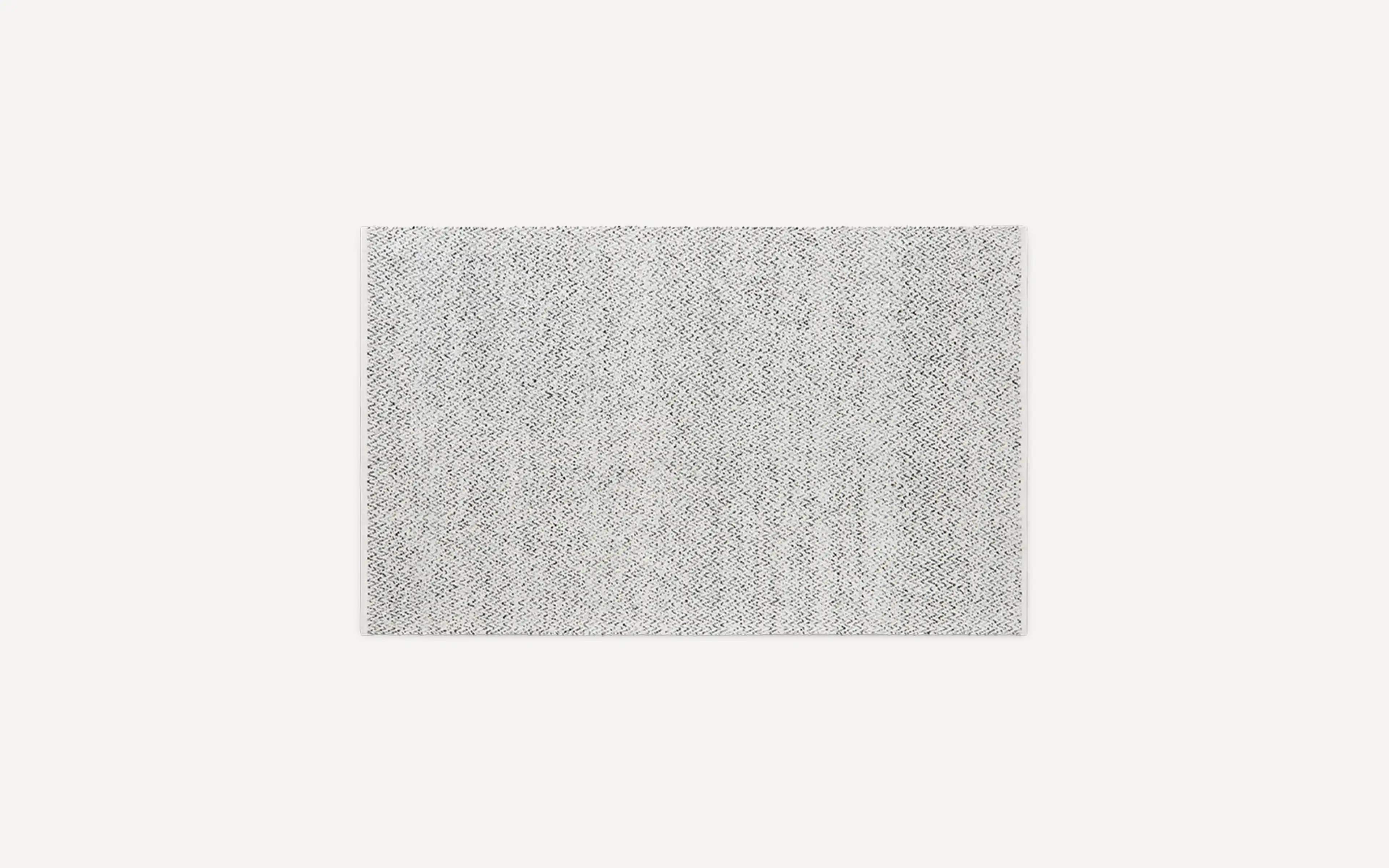 Cape House Indoor/Outdoor Rug