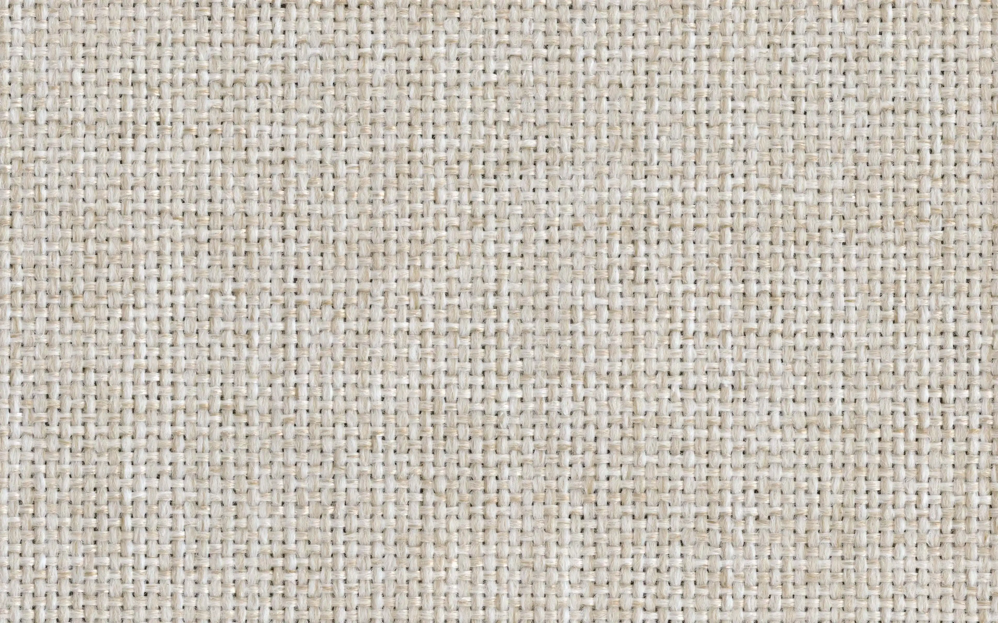 Papyrus Performance Basketweave