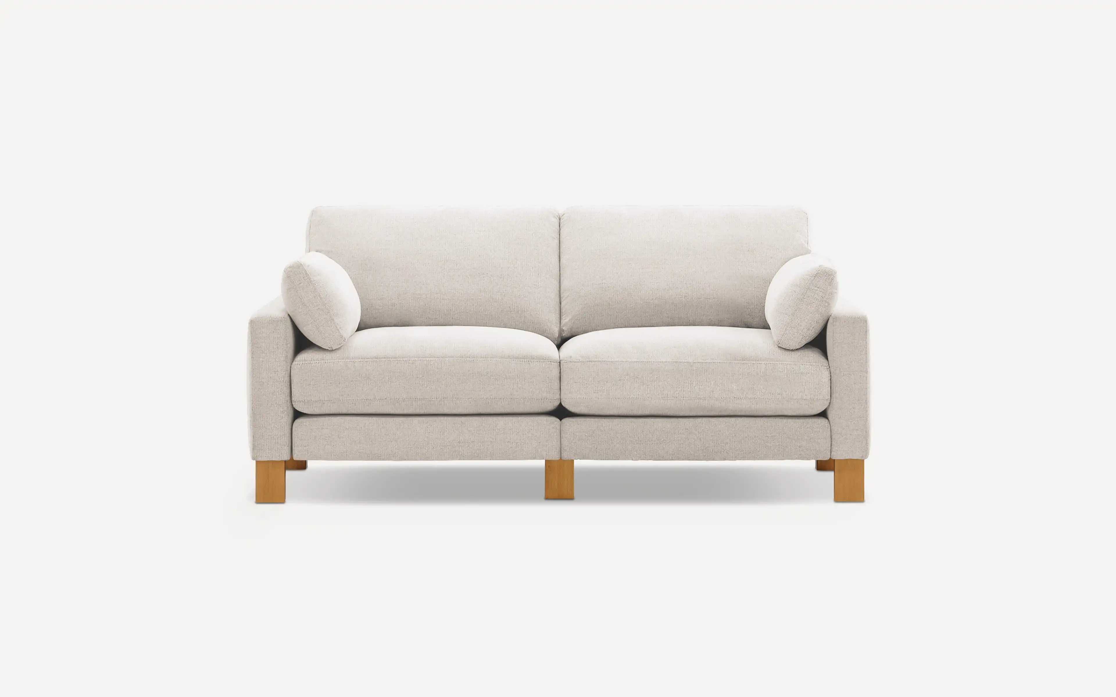 Union 2-Seat Sofa