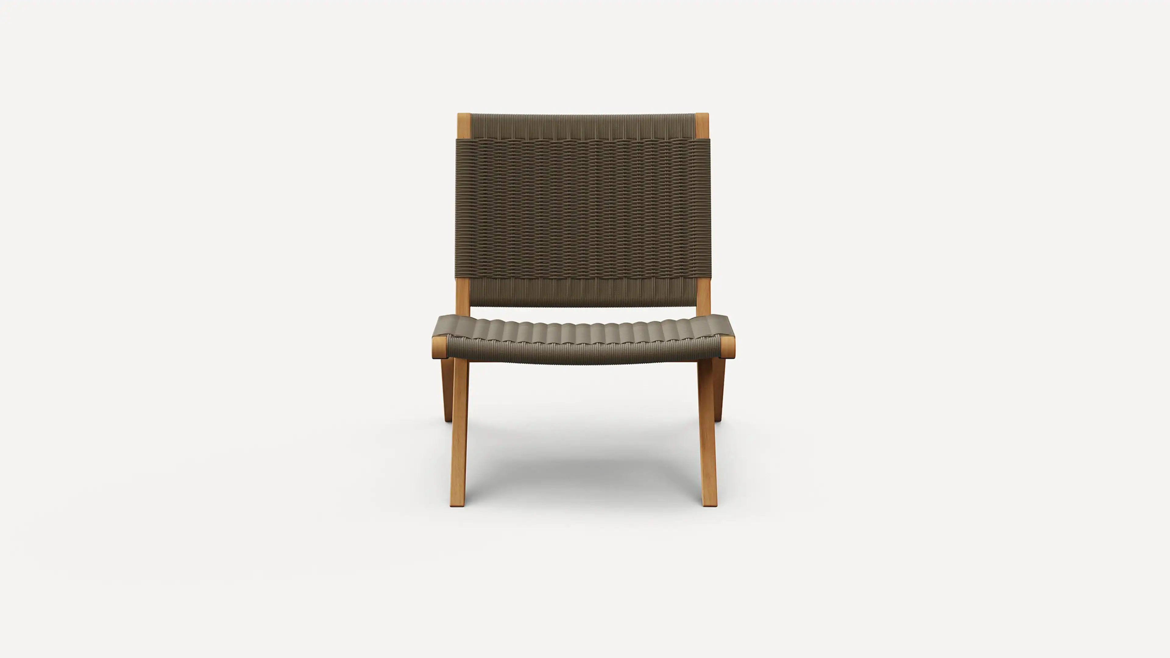 Scout Chair