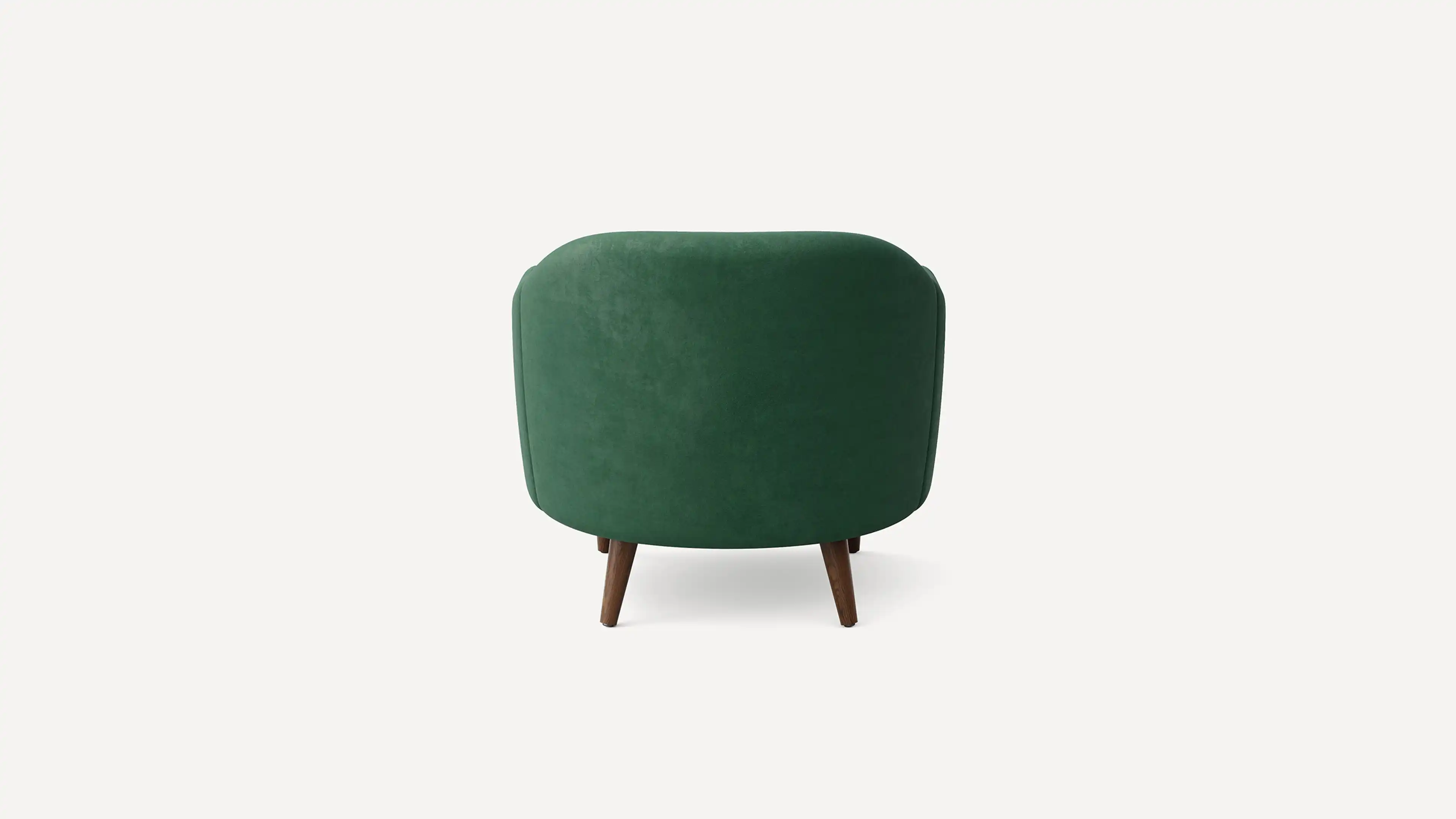 Pica Chair